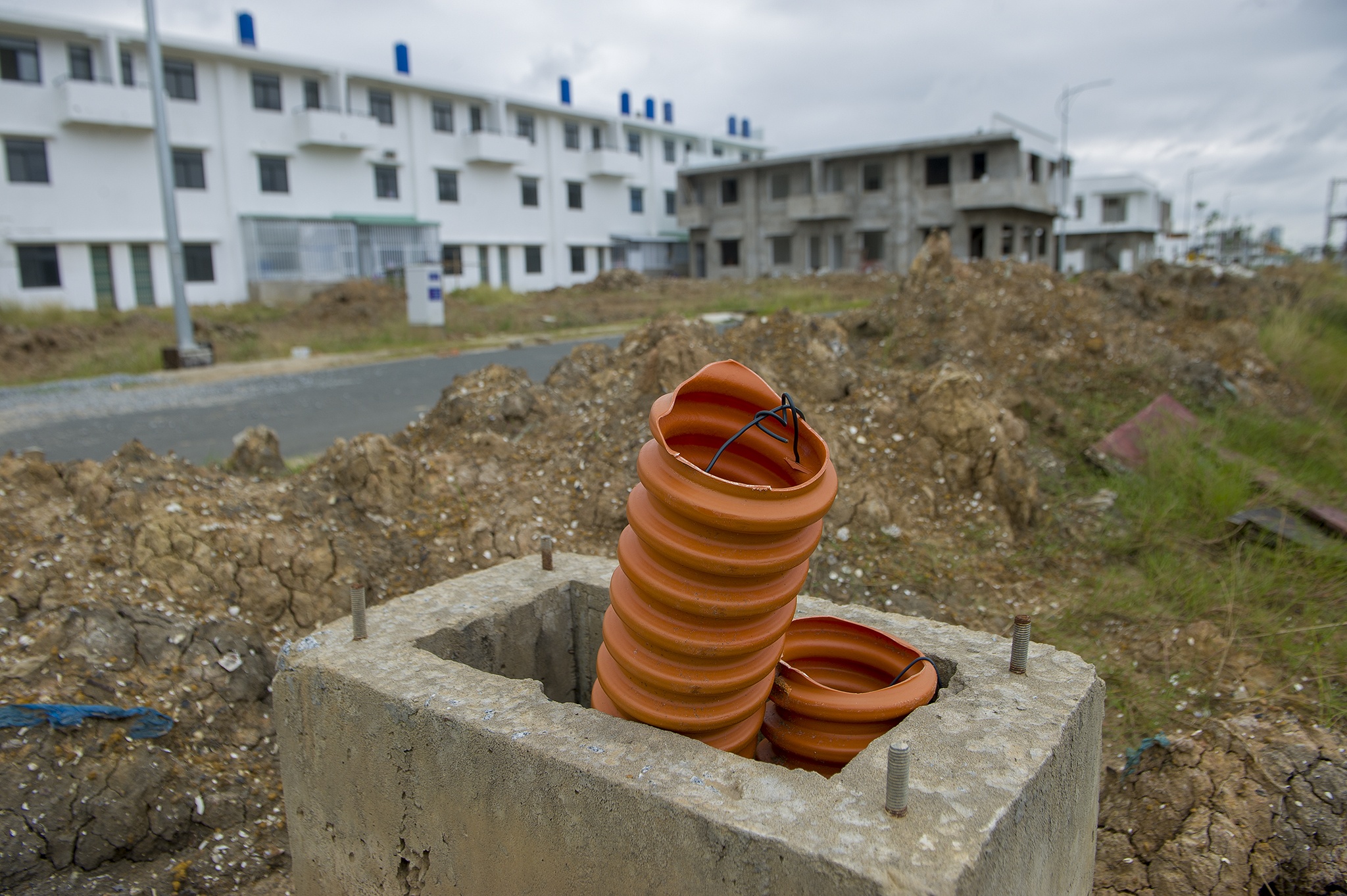 Do thi lan bien Kien Giang anh 4