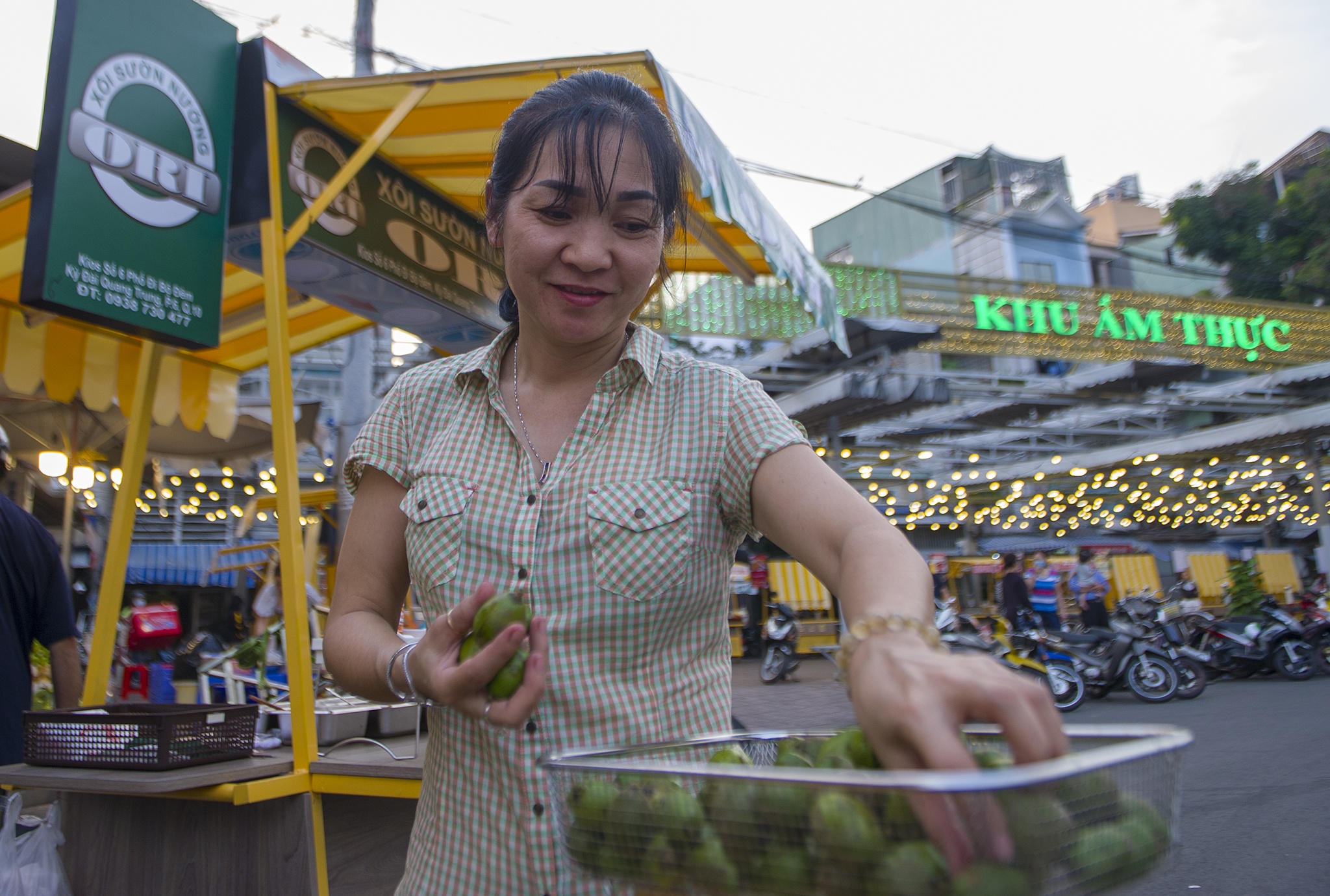 Pho di bo quan 10 hoat dong thu nghiem anh 4