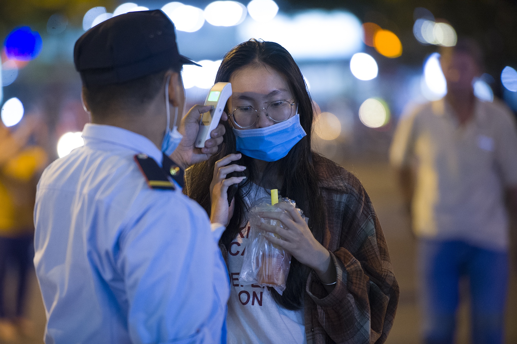 Pho di bo quan 10 hoat dong thu nghiem anh 7