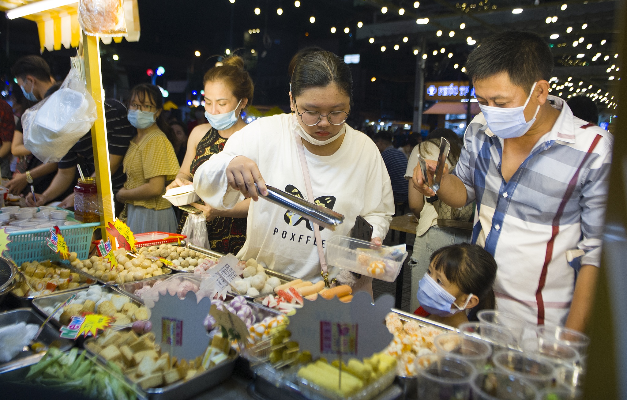 Pho di bo quan 10 hoat dong thu nghiem anh 8