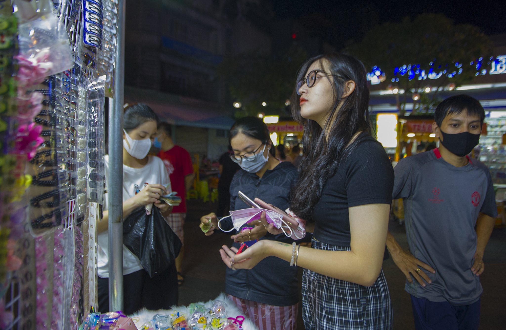 Pho di bo quan 10 hoat dong thu nghiem anh 13