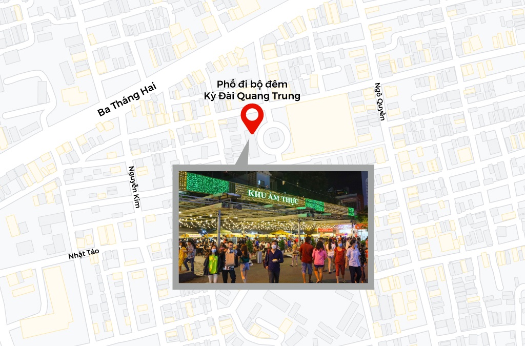 Pho di bo quan 10 hoat dong thu nghiem anh 15