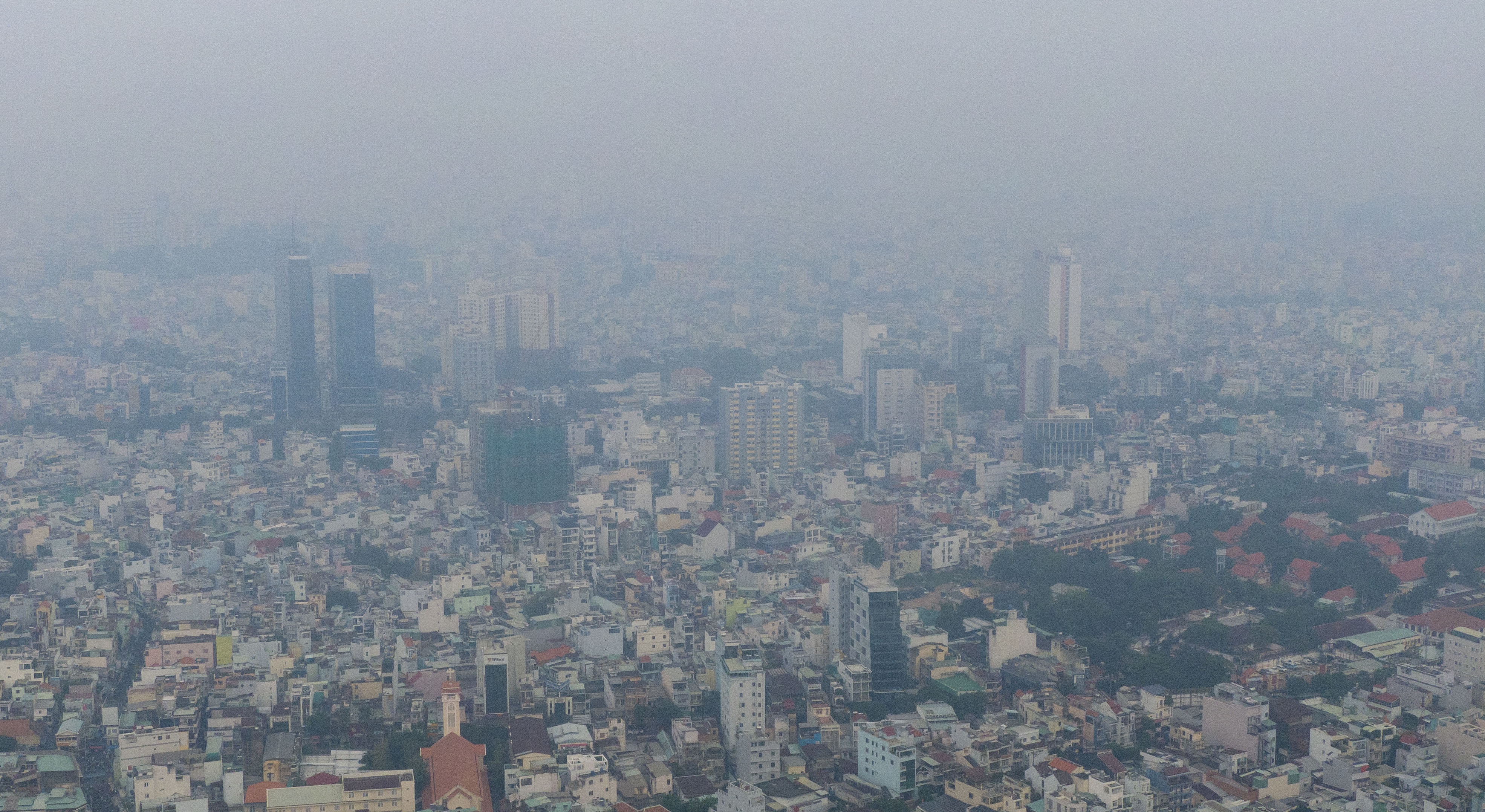 TP.HCM mu dac anh 10