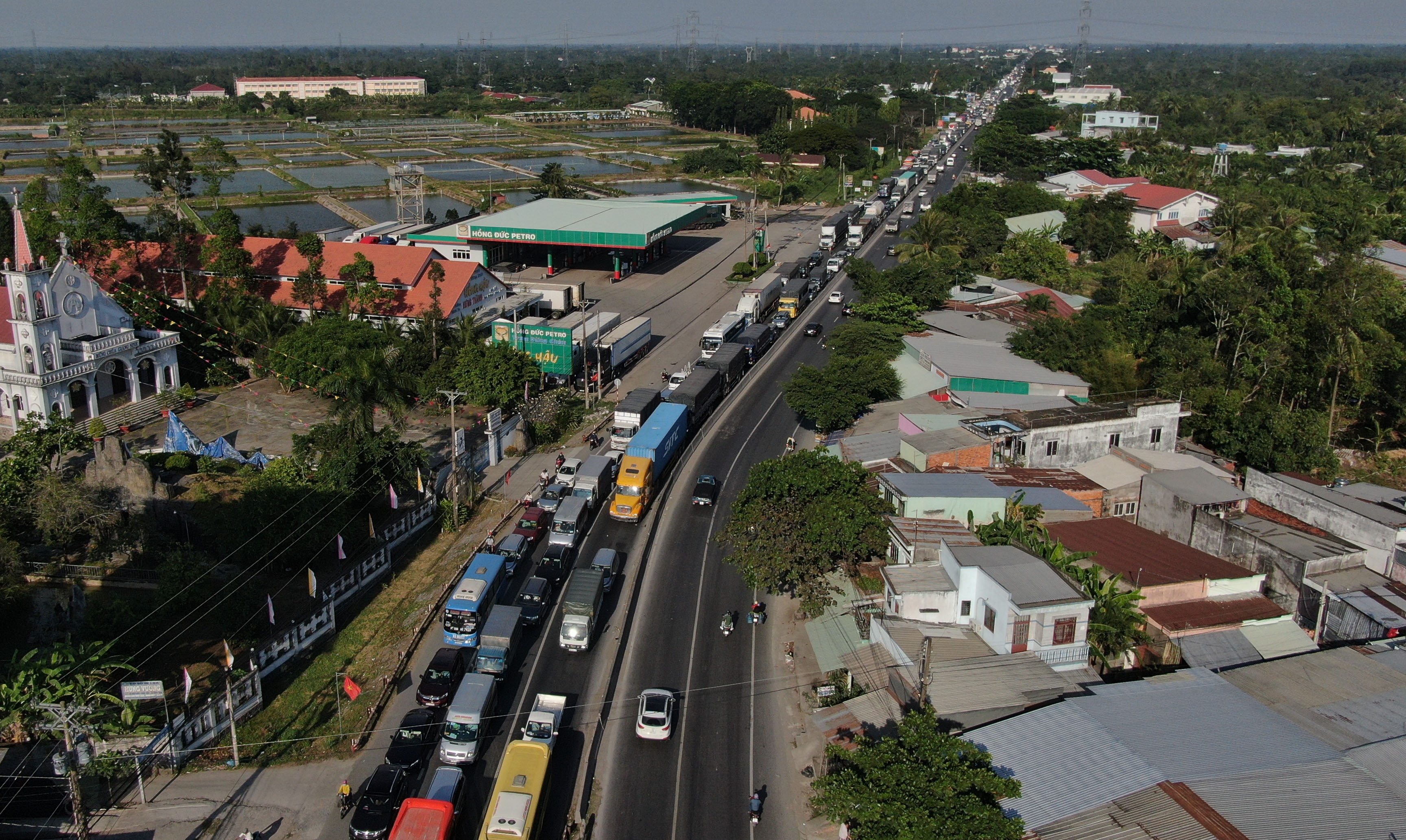 Ket cung quoc lo 1 anh 3