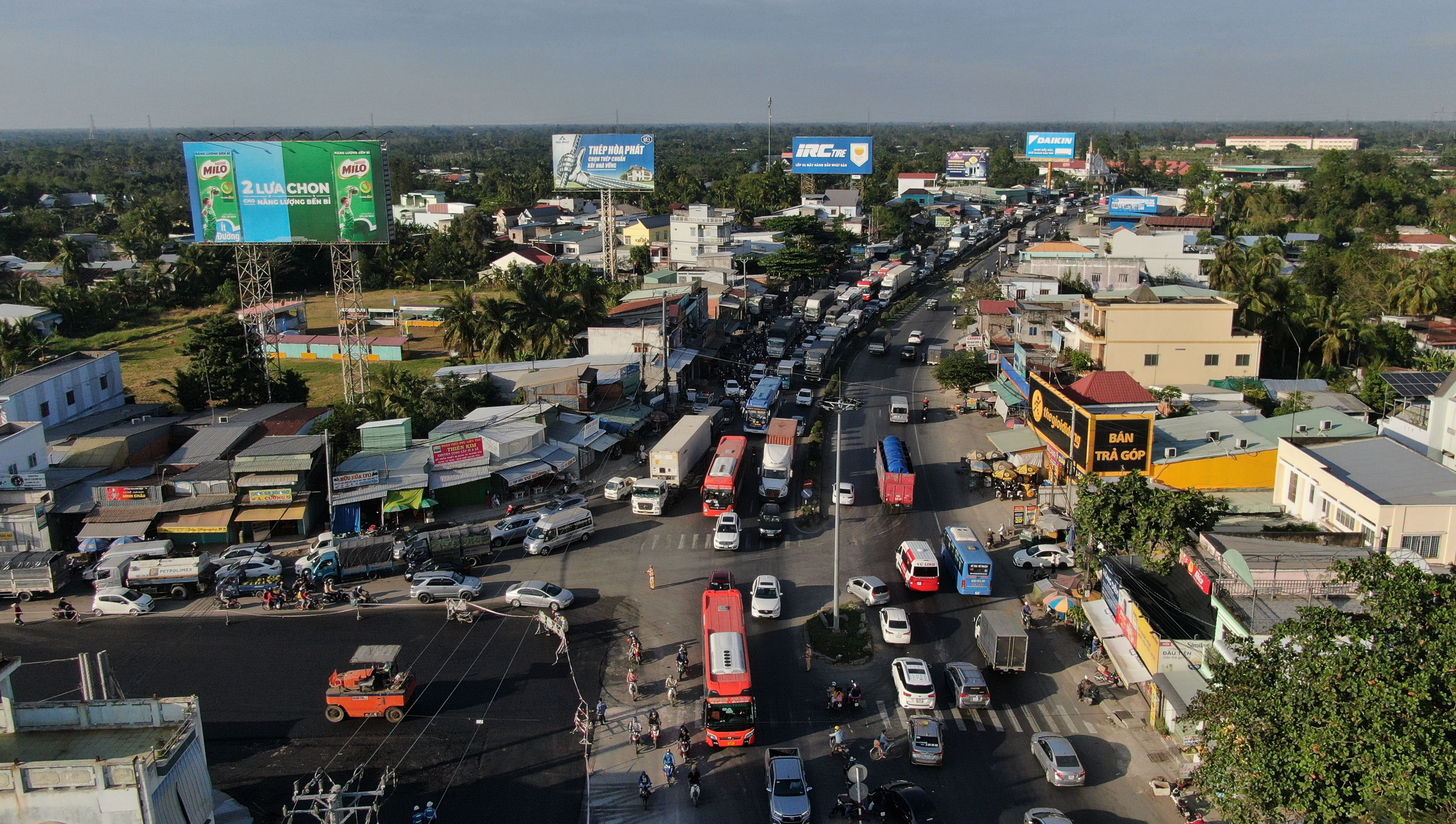 Ket cung quoc lo 1 anh 10