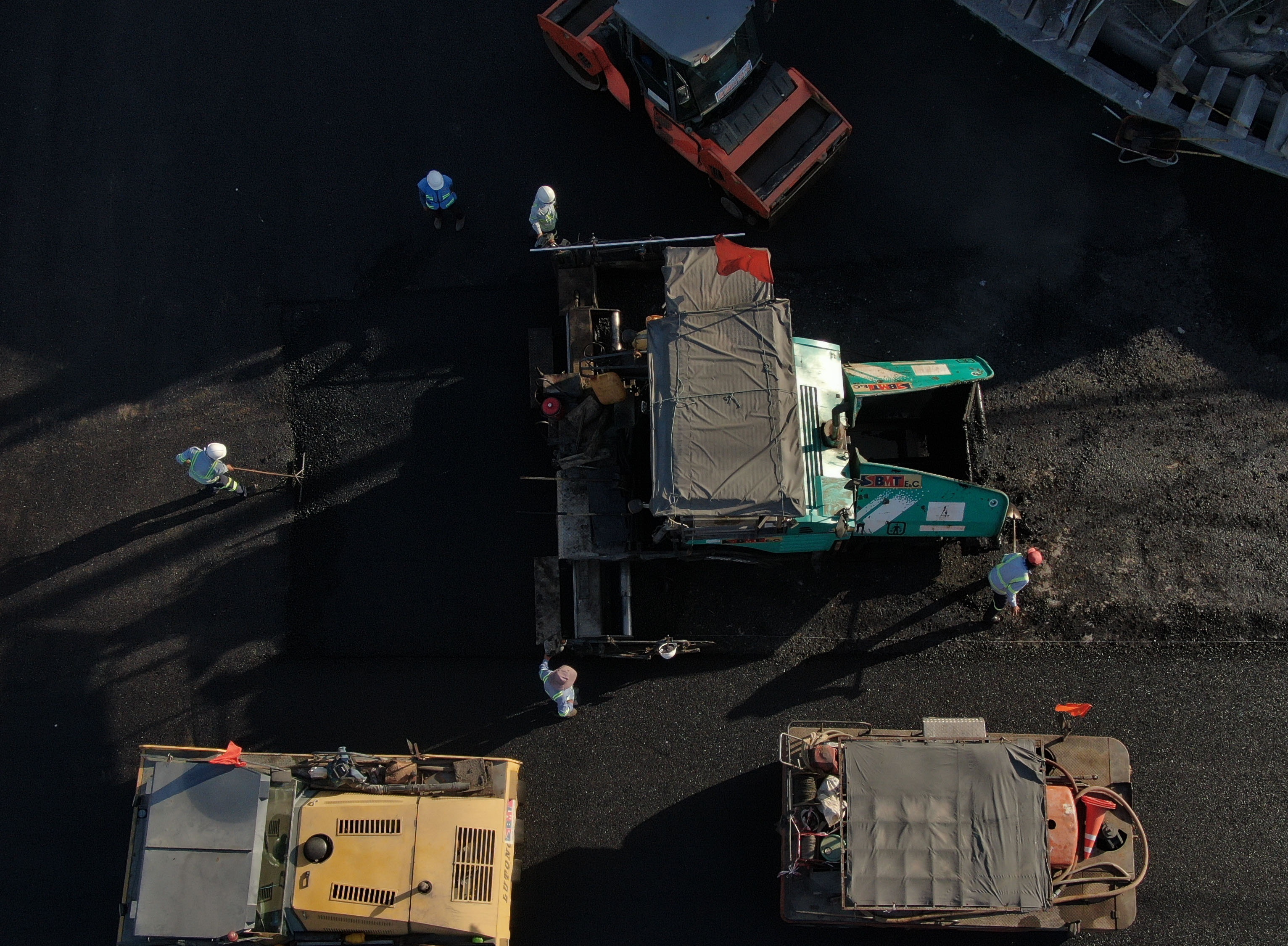 Ket cung quoc lo 1 anh 7