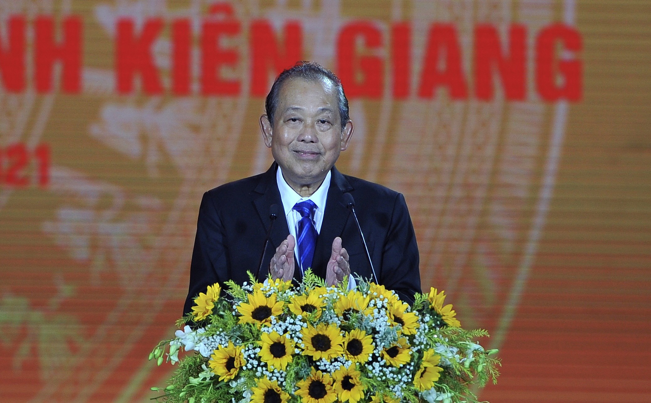 Cong bo thanh lap TP Phu Quoc anh 7