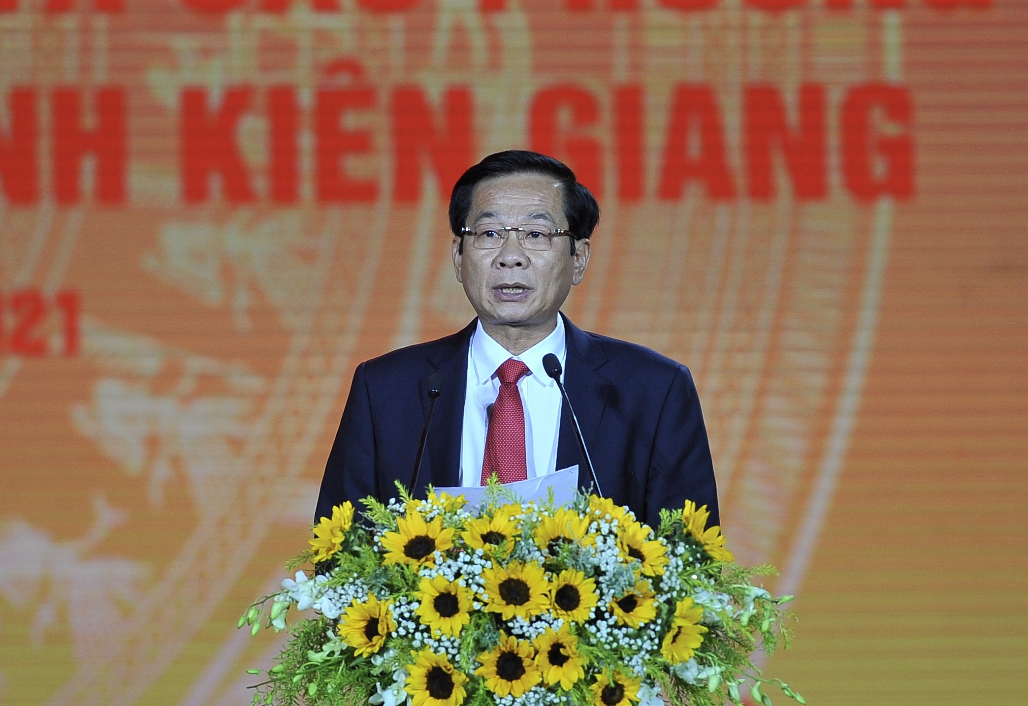 Cong bo thanh lap TP Phu Quoc anh 6