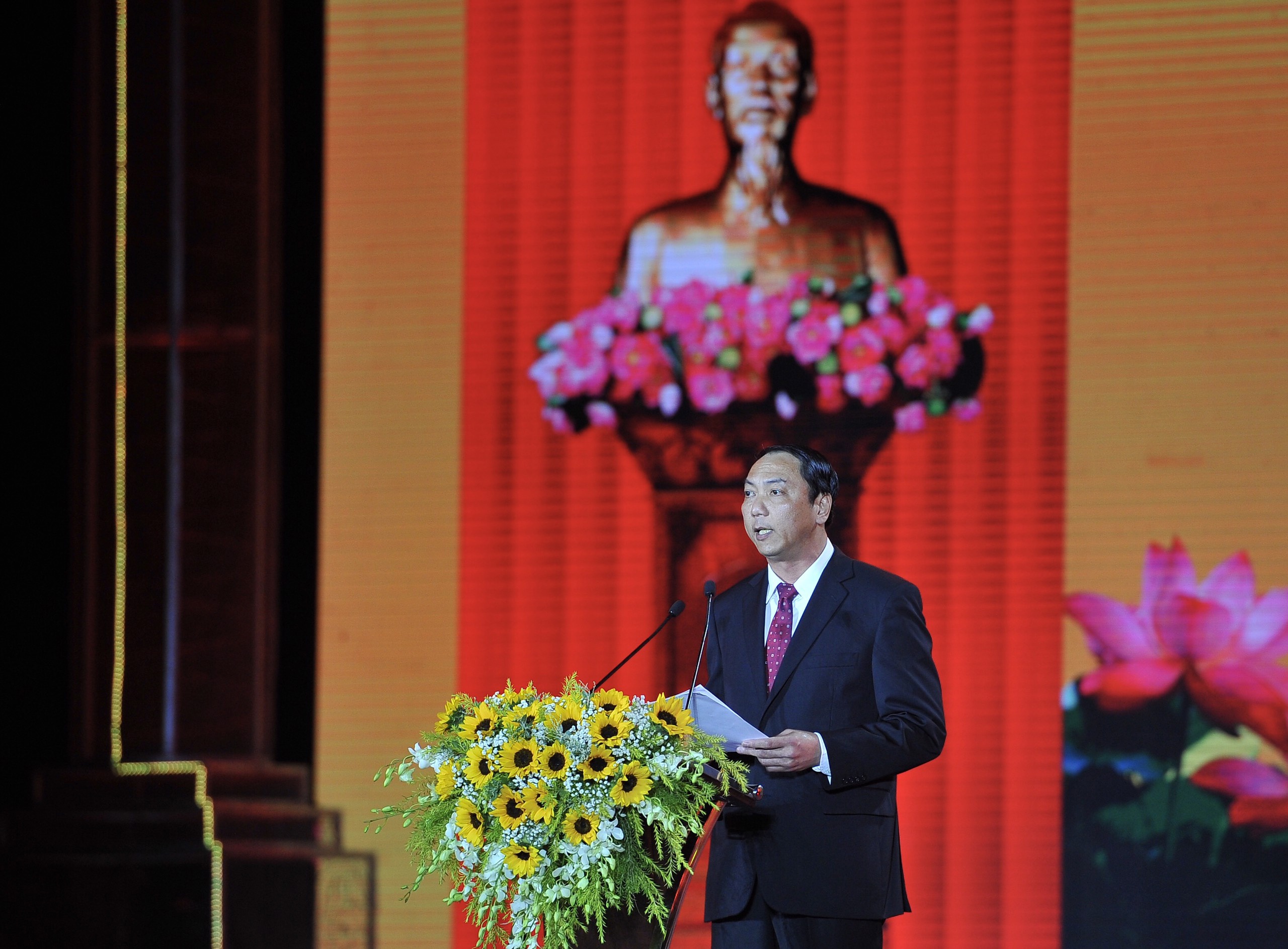 Cong bo thanh lap TP Phu Quoc anh 2