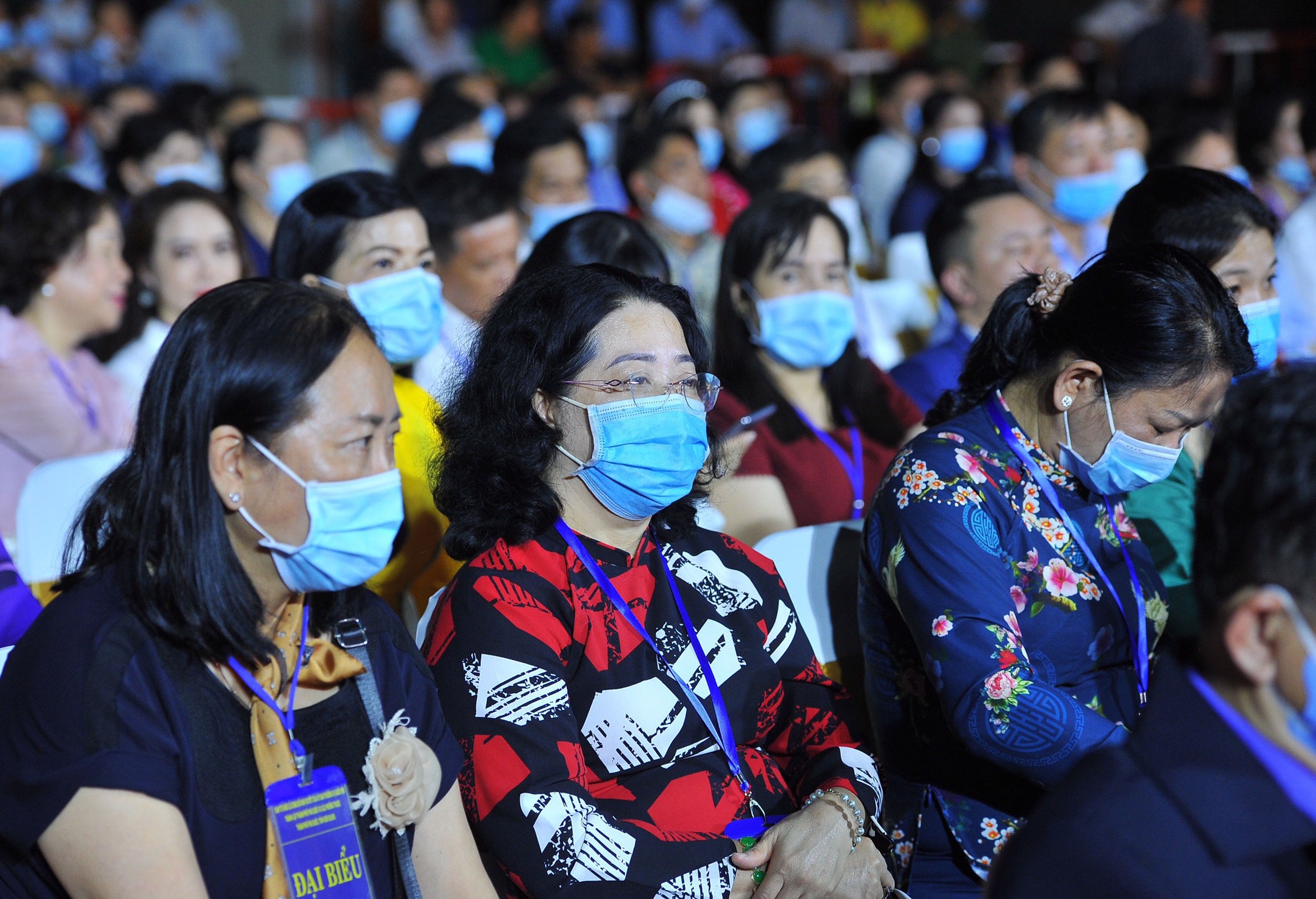 Cong bo thanh lap TP Phu Quoc anh 4