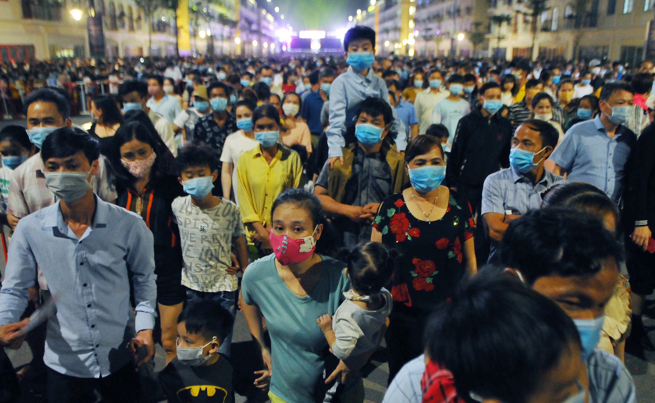 Cong bo thanh lap TP Phu Quoc anh 9