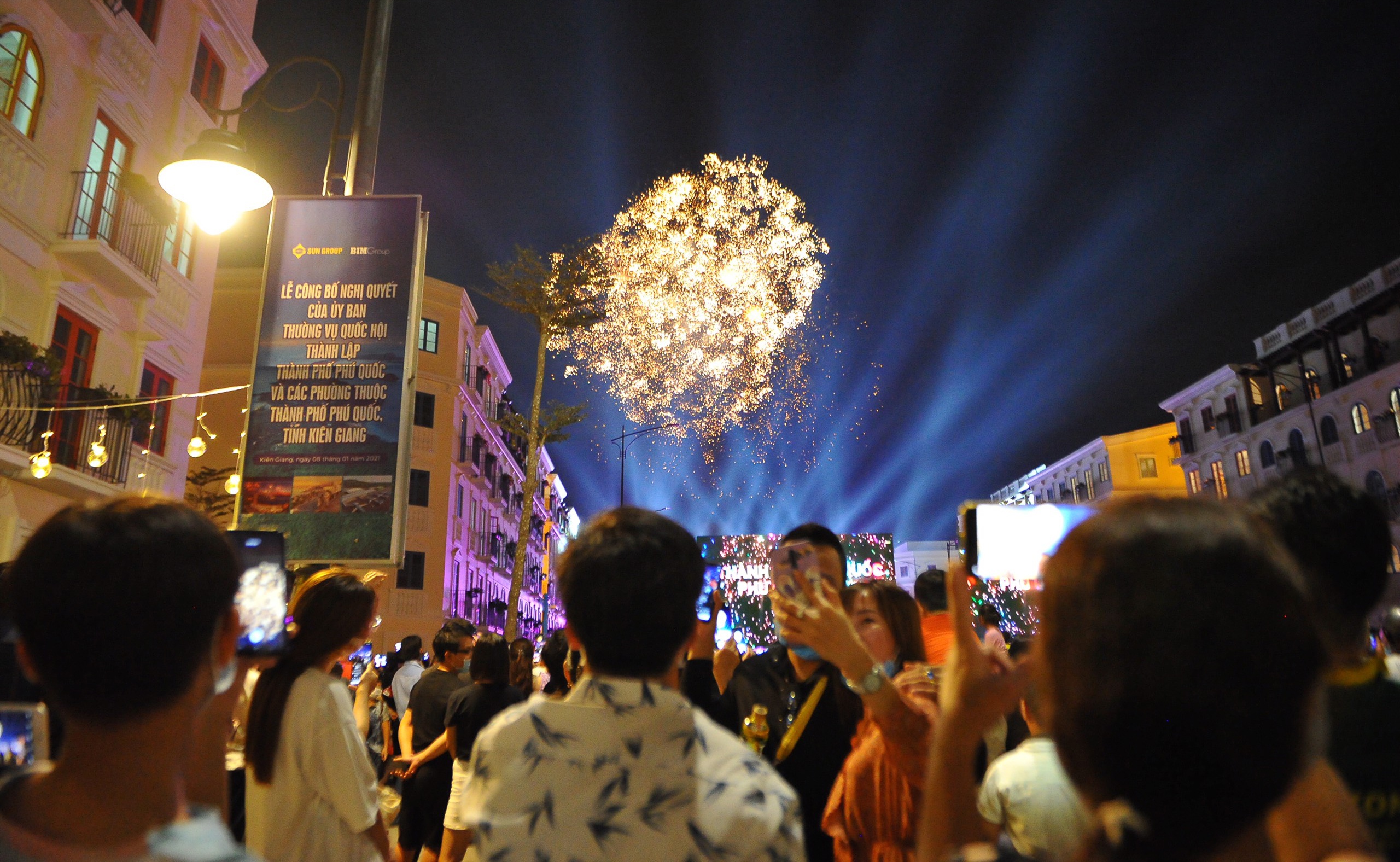 Cong bo thanh lap TP Phu Quoc anh 8