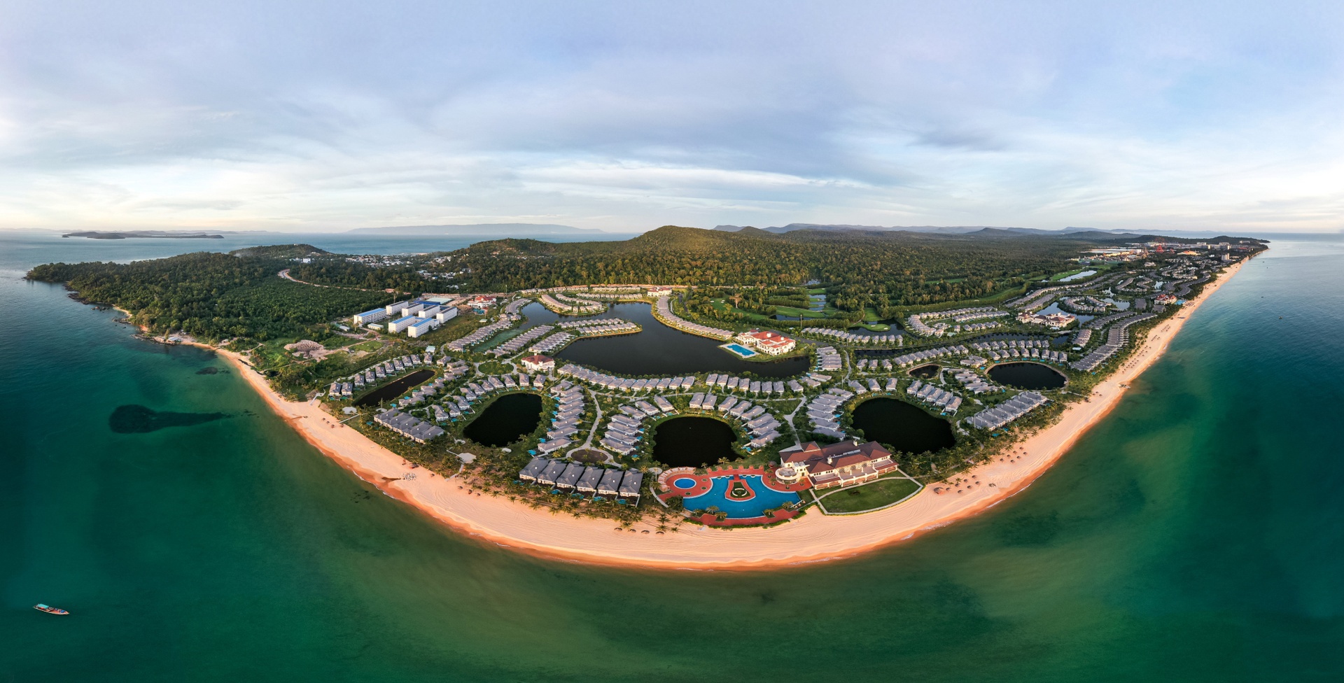 Cong bo thanh lap TP Phu Quoc anh 3