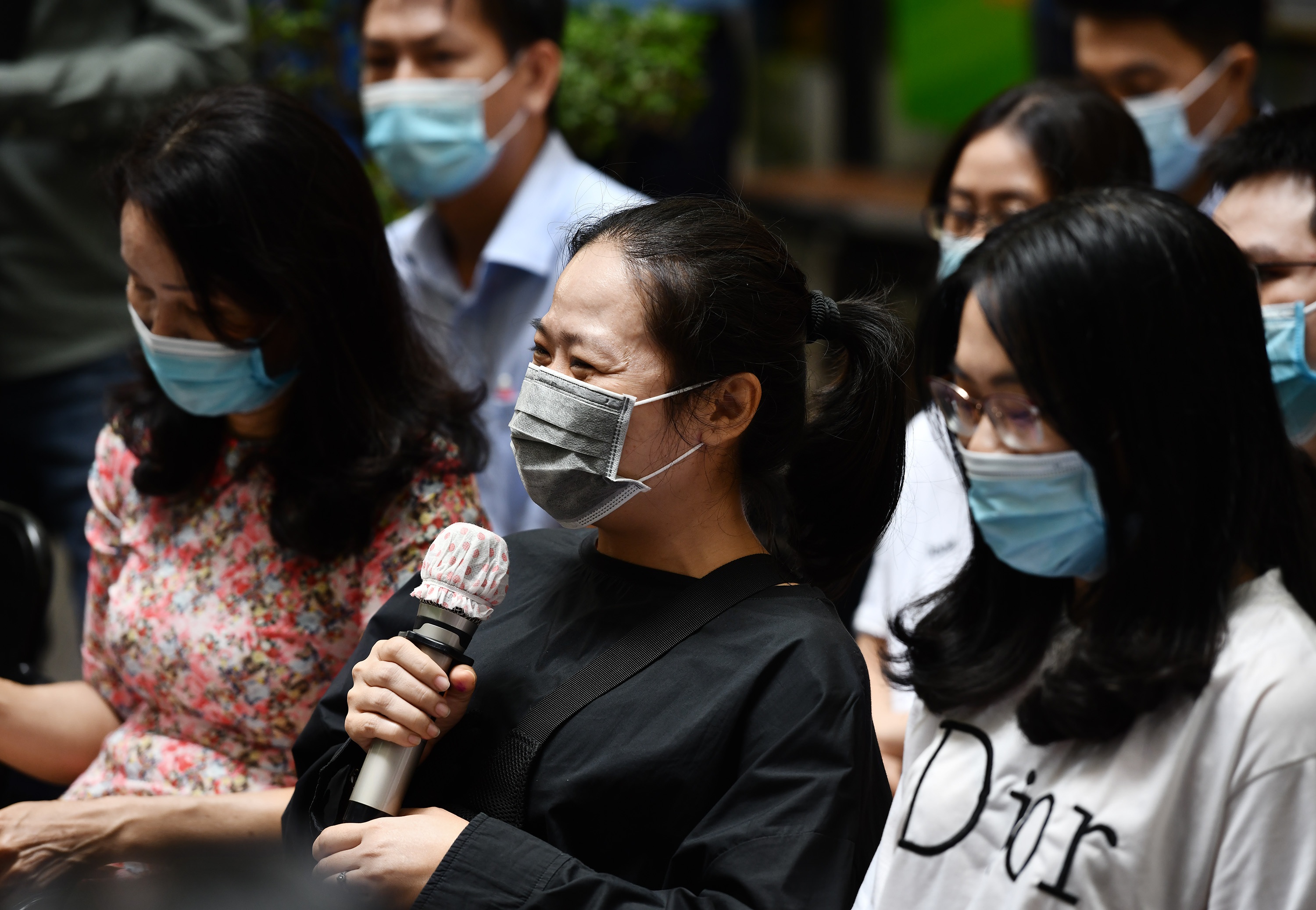 Bi thu Nen tham duong sach TP.HCM anh 5