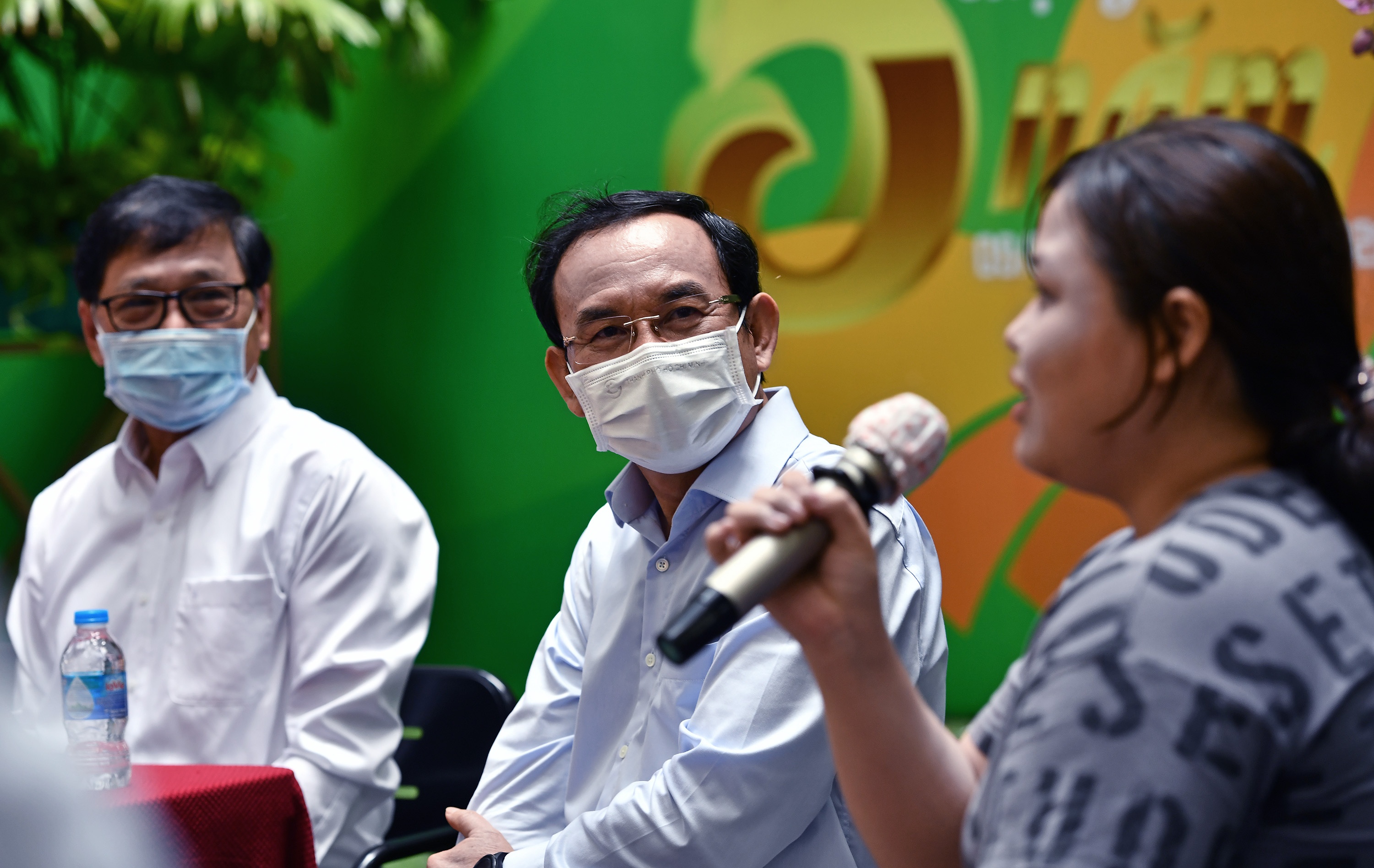 Bi thu Nen tham duong sach TP.HCM anh 6