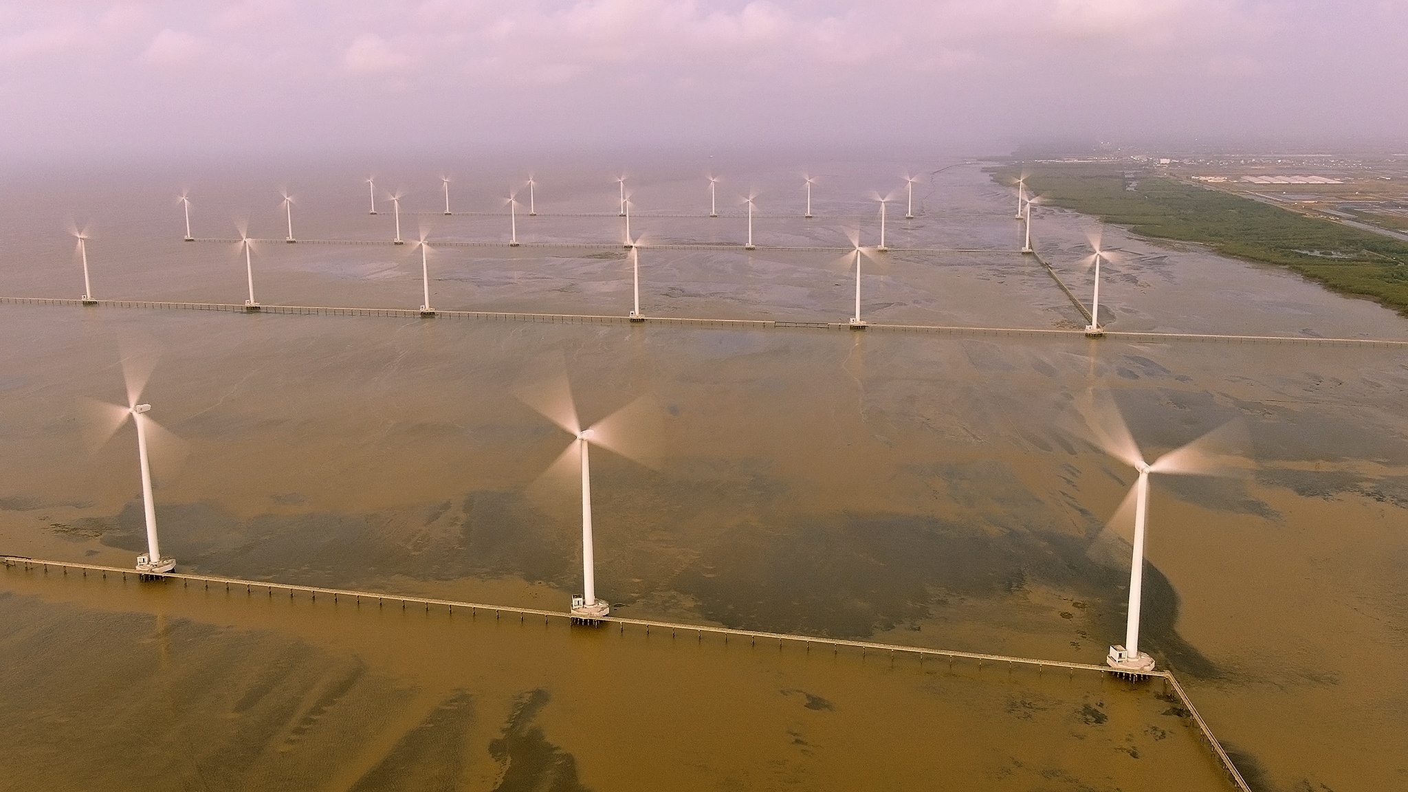 Dien mao phat trien Dong bang song Cuu Long anh 9