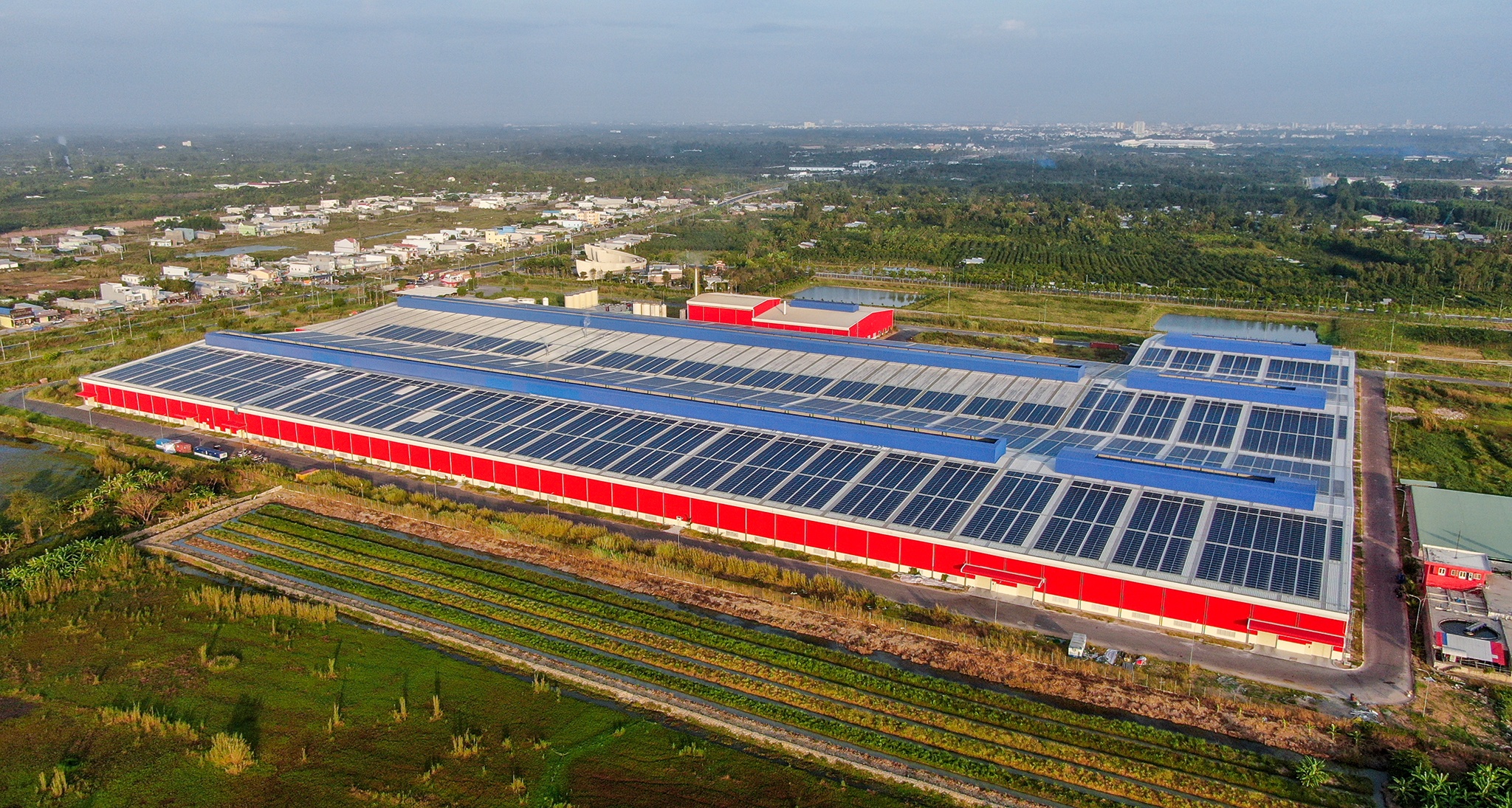 Dien mao phat trien Dong bang song Cuu Long anh 10