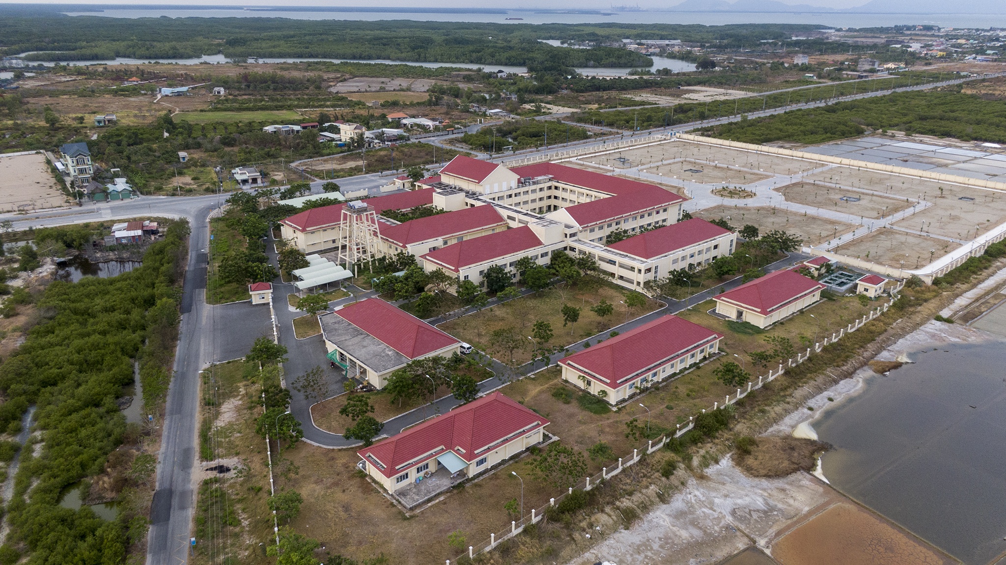 Ha tang huyen Can Gio anh 6