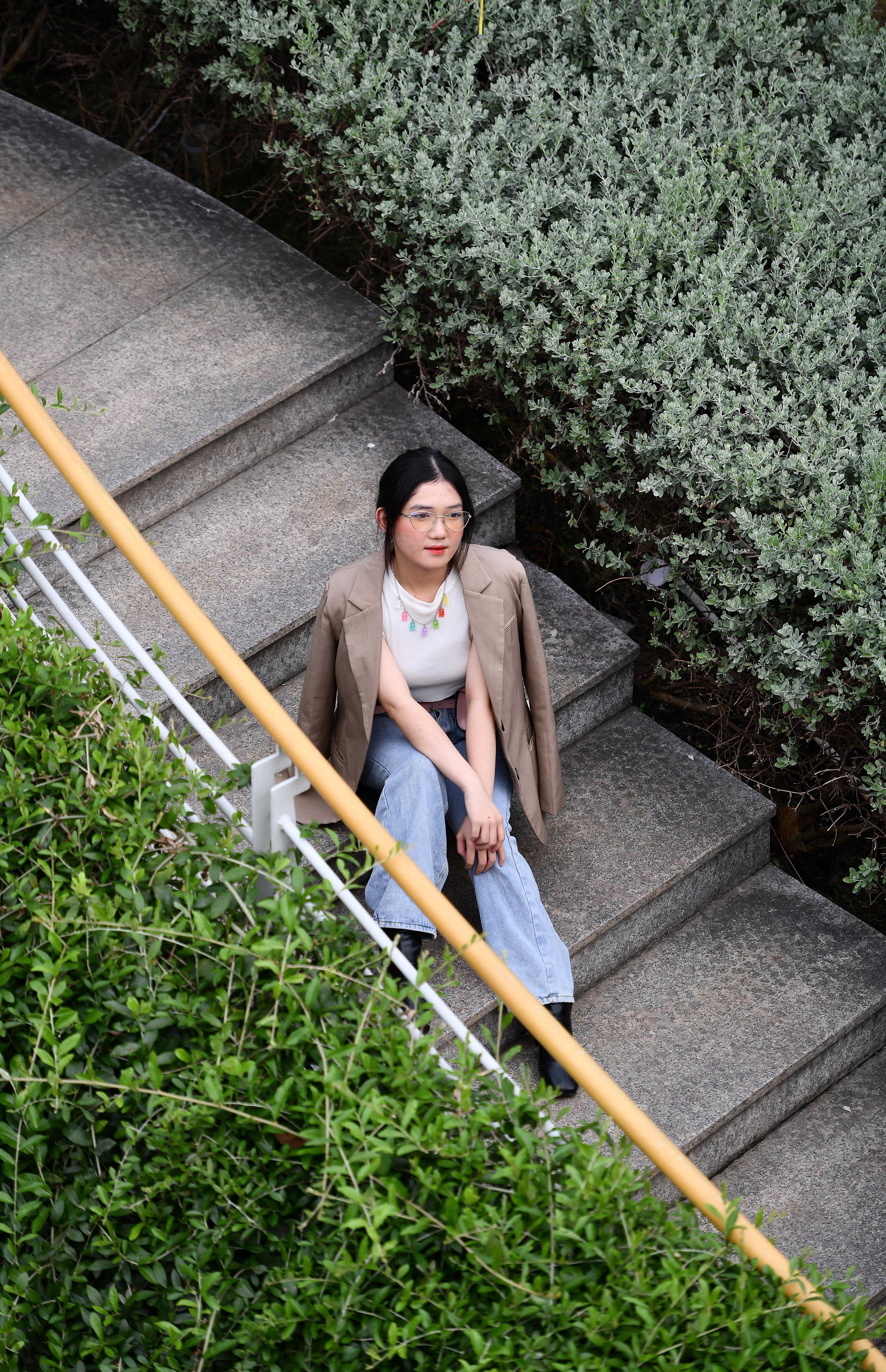 Diem check-in quan 2 TP.HCM anh 17