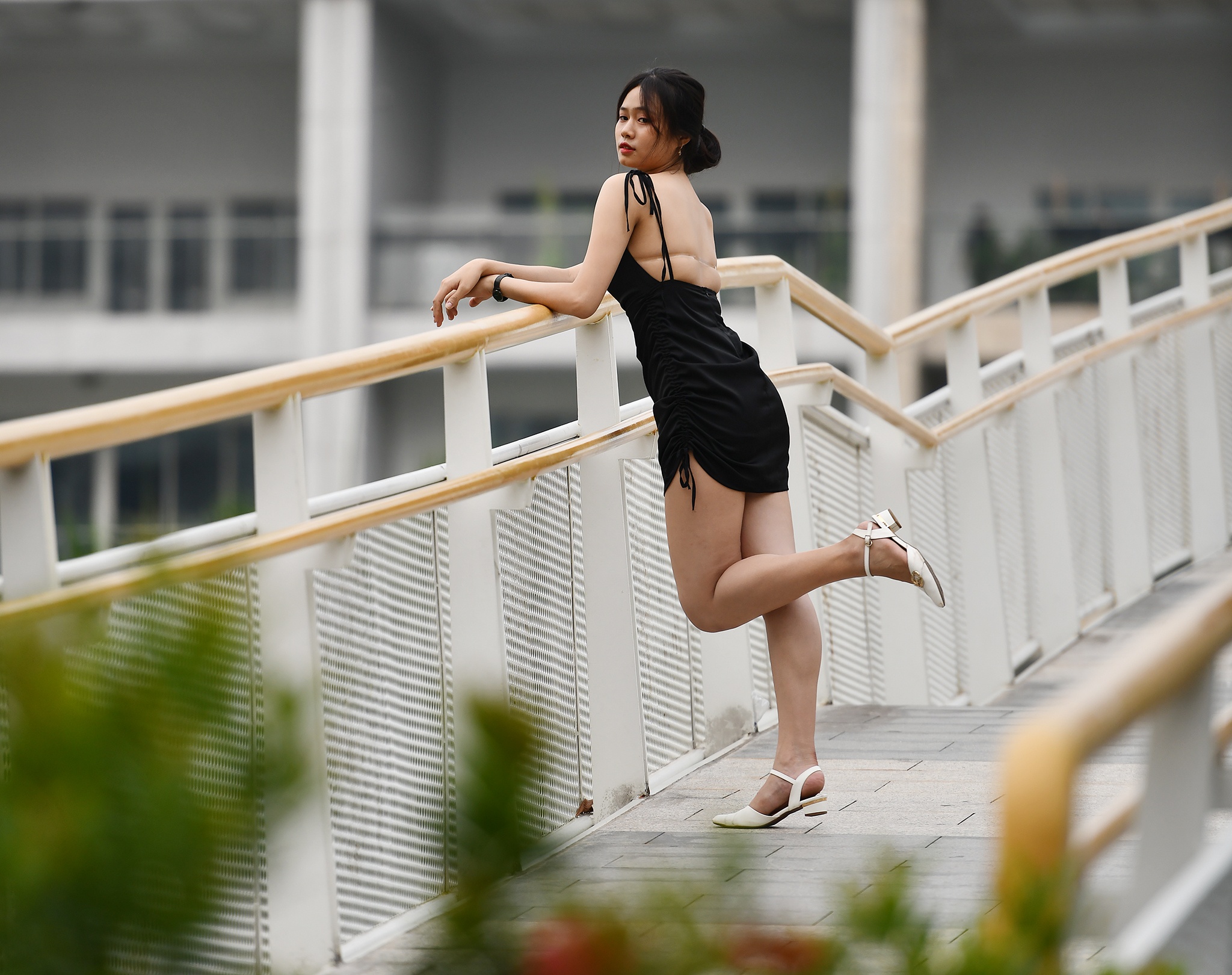 Diem check-in quan 2 TP.HCM anh 20