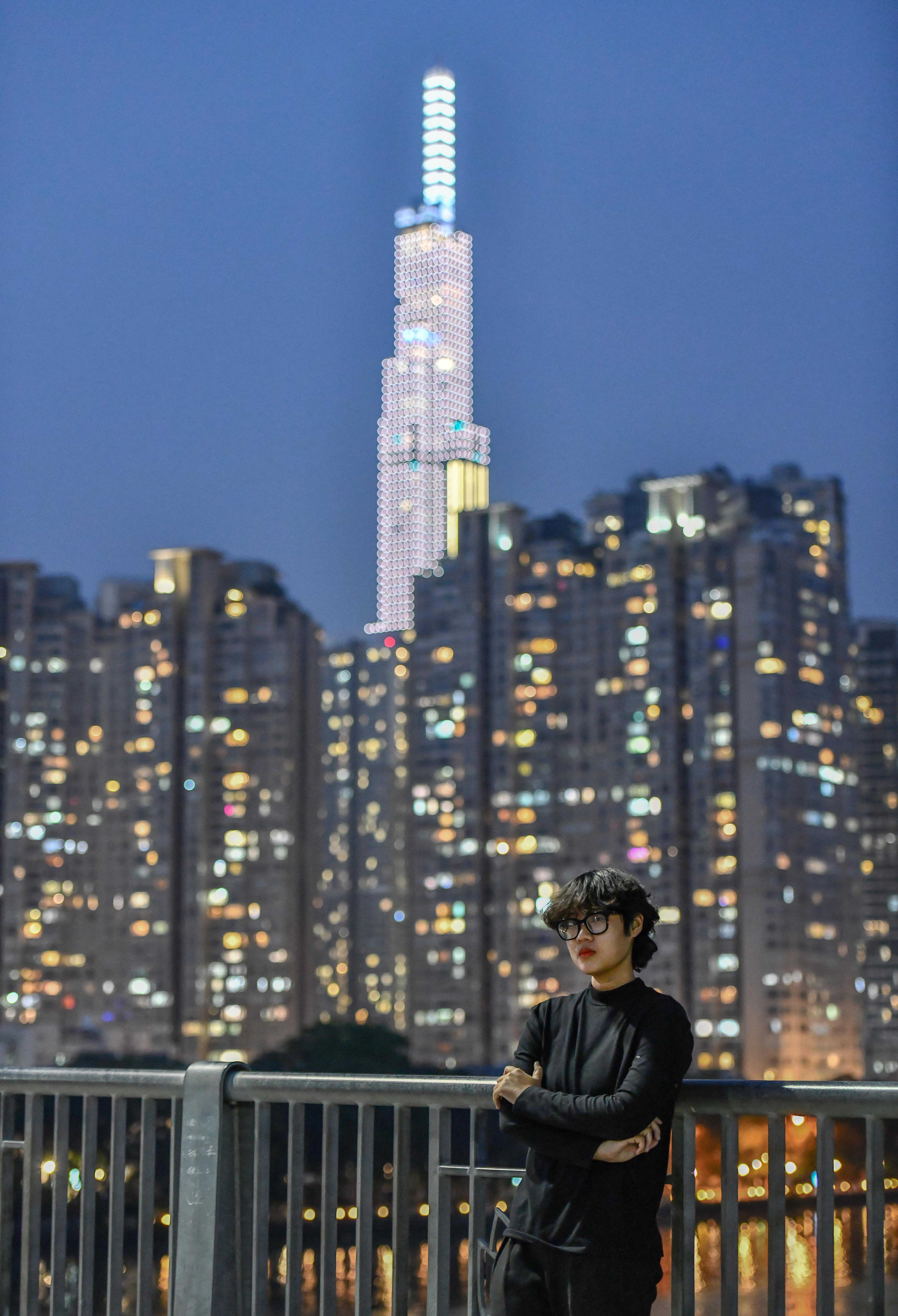 Diem check-in quan 2 TP.HCM anh 4