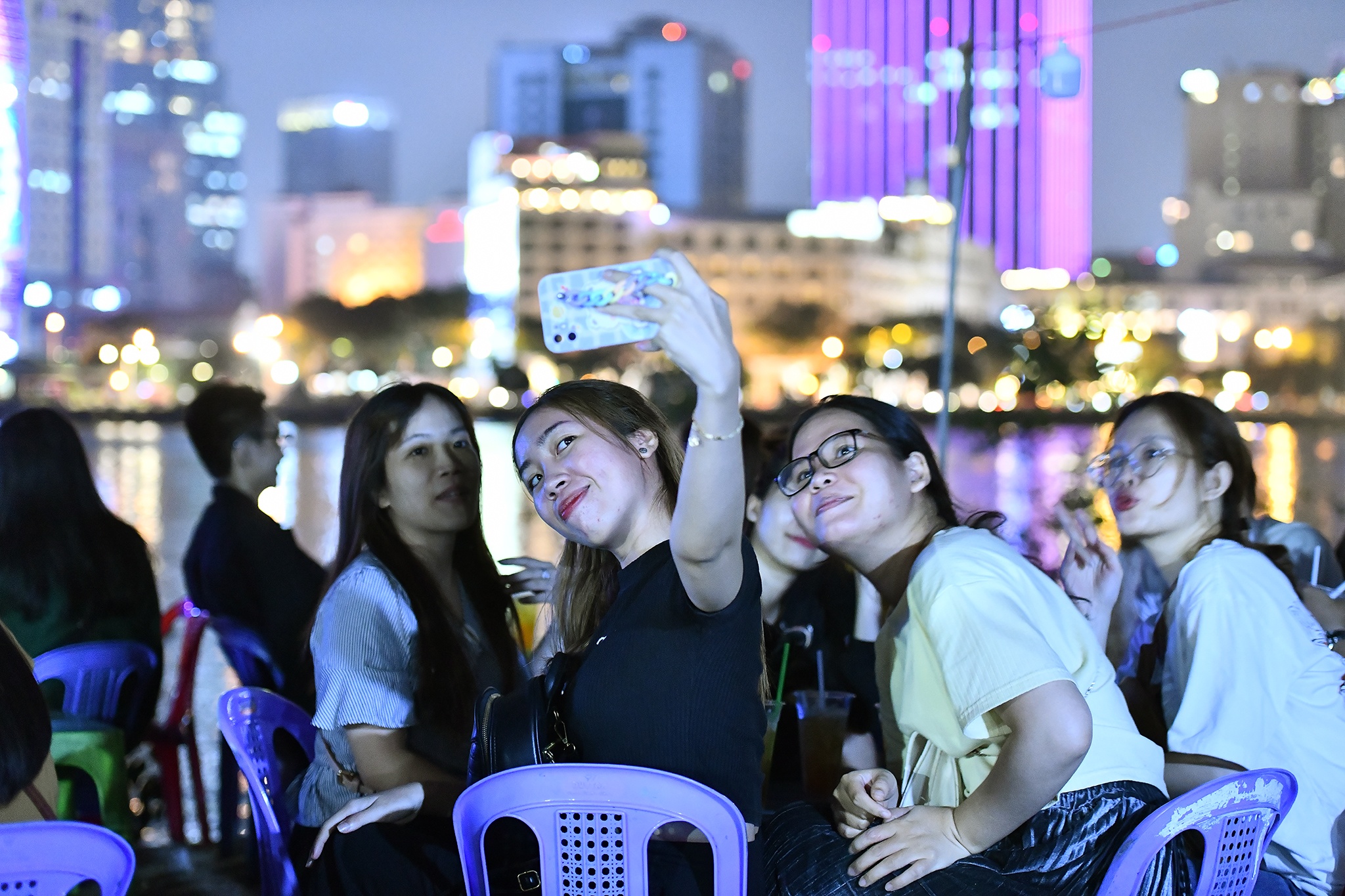 Diem check-in quan 2 TP.HCM anh 10