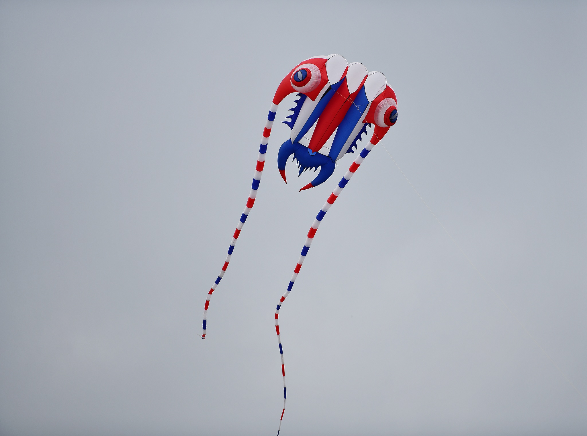 Diem check-in quan 2 TP.HCM anh 29