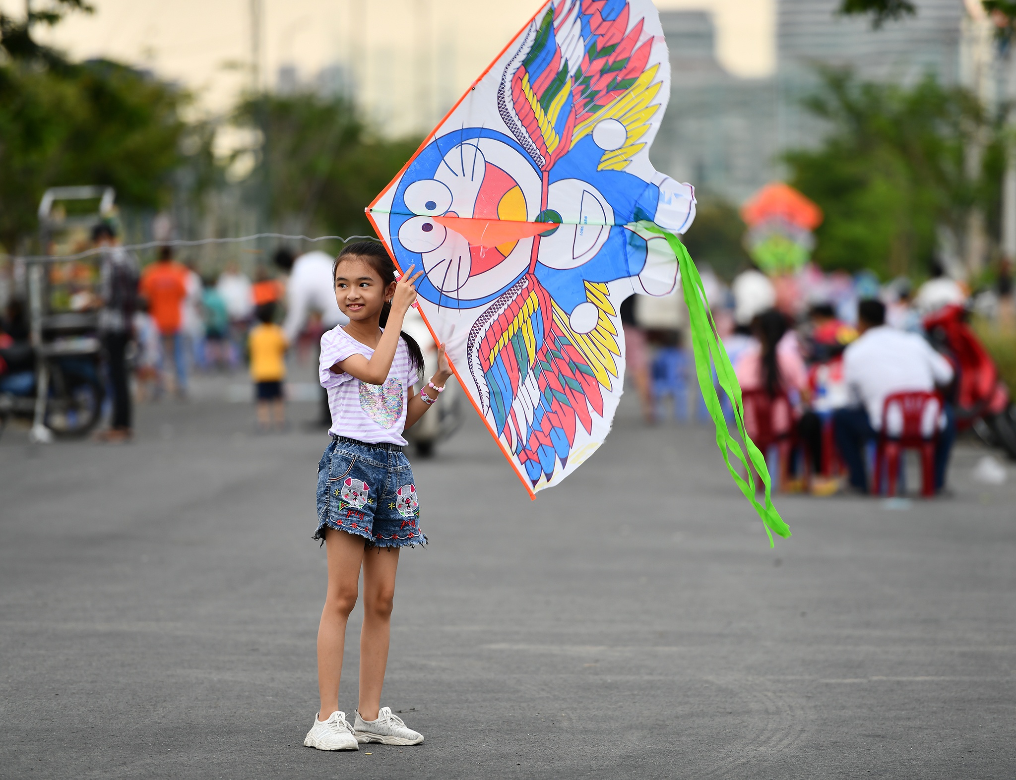 Diem check-in quan 2 TP.HCM anh 28