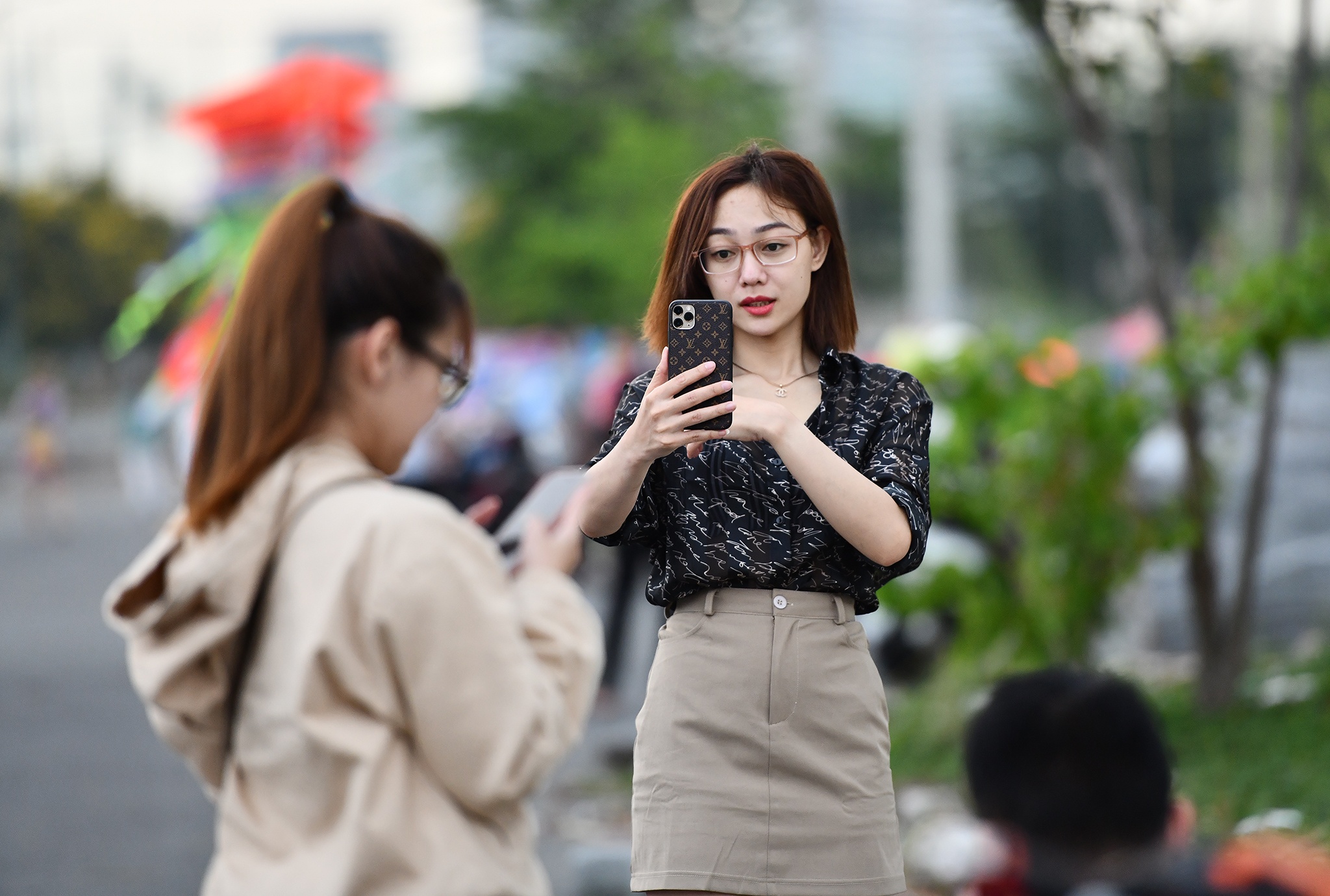 Diem check-in quan 2 TP.HCM anh 33