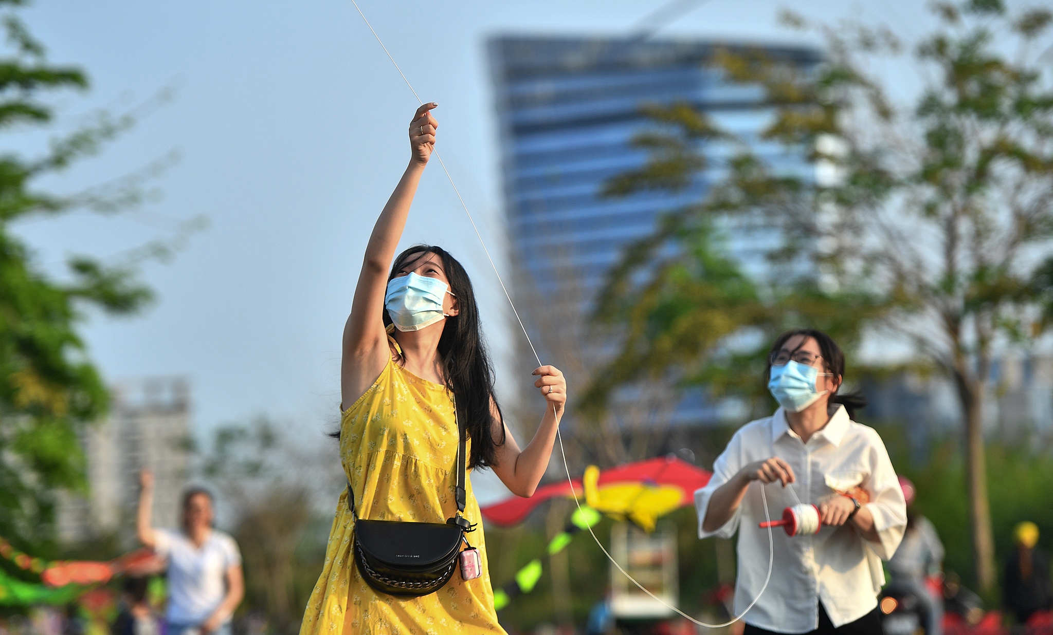 Diem check-in quan 2 TP.HCM anh 32