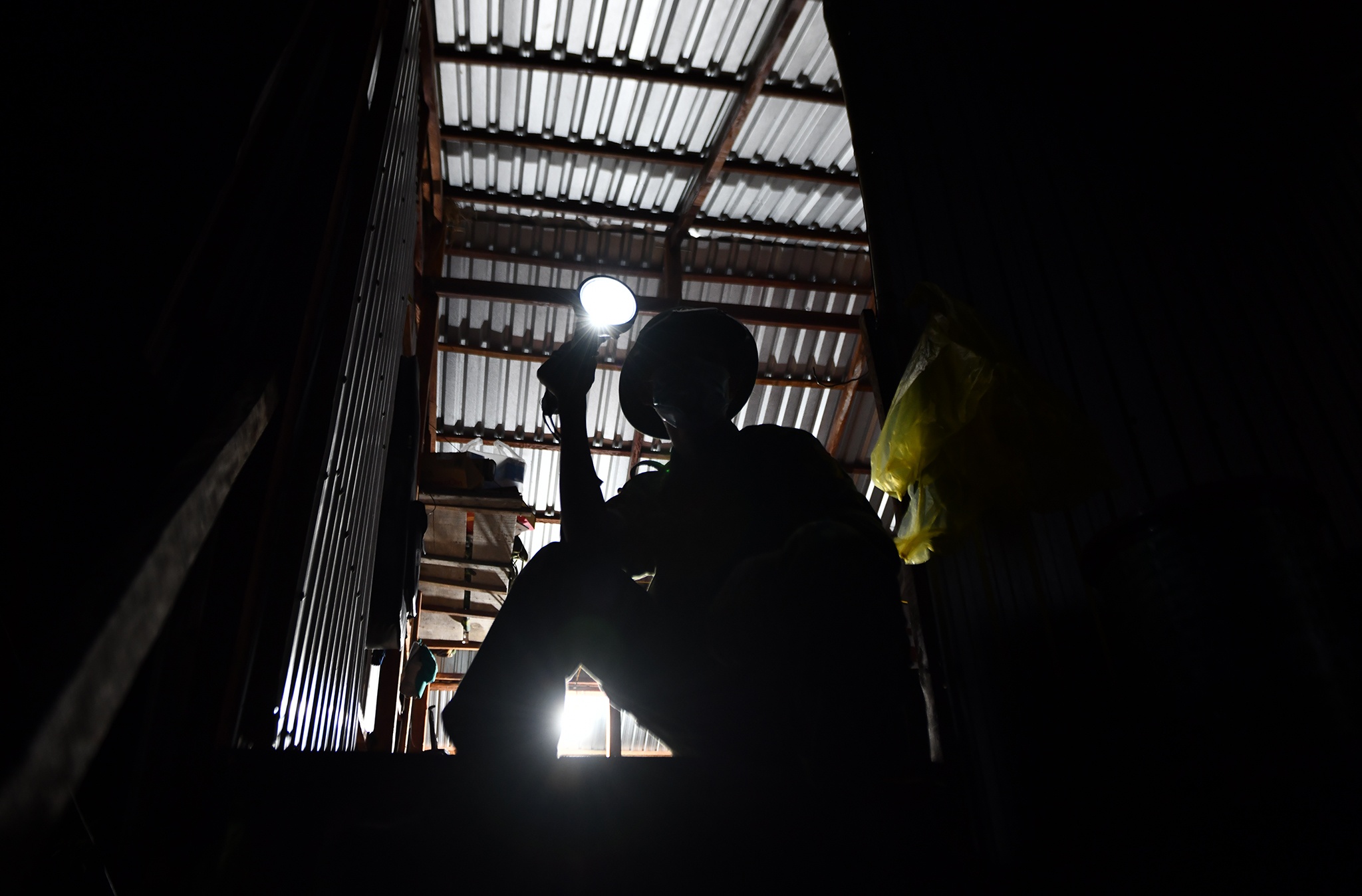 Chống dịch Covid-19 ở biên giới phía Nam ảnh 3 Chong dich Covid-19 o bien gioi phia Nam anh 3