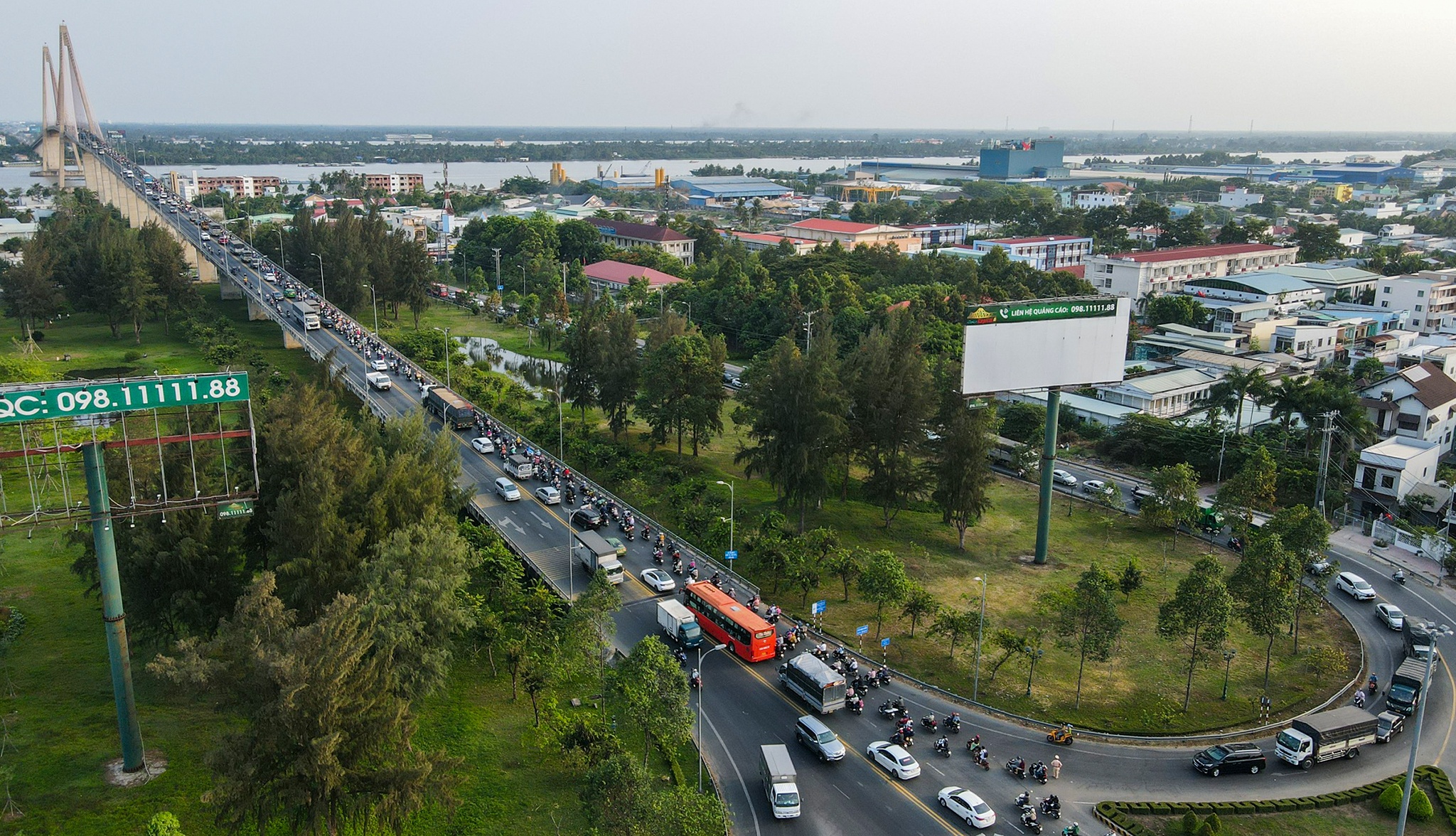 Cau Rach Mieu anh 10