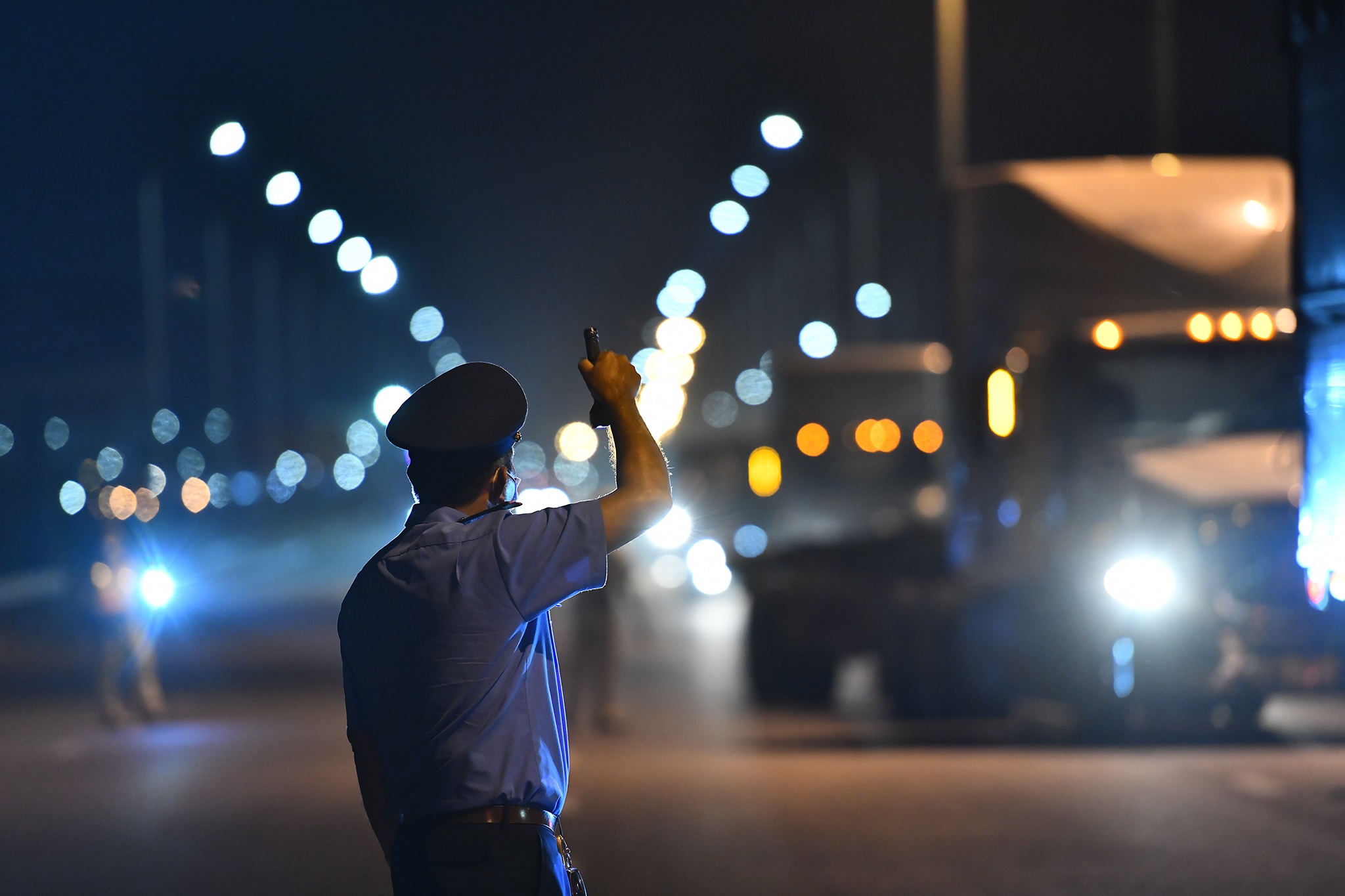 TP.HCM lap chot chan kiem dich anh 10