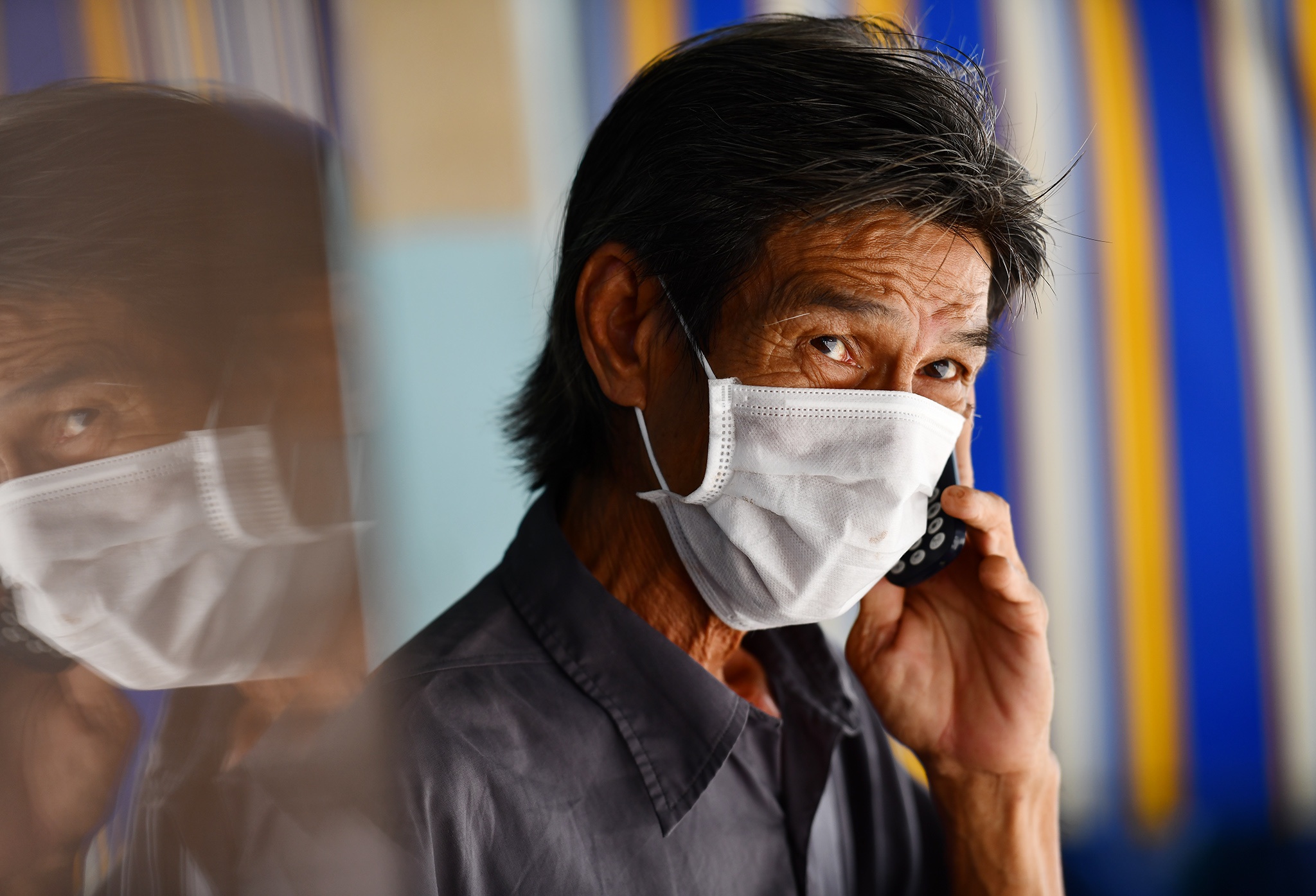 Trung tam Medic Hoa Hao ngung tiep nhan benh nhan anh 10