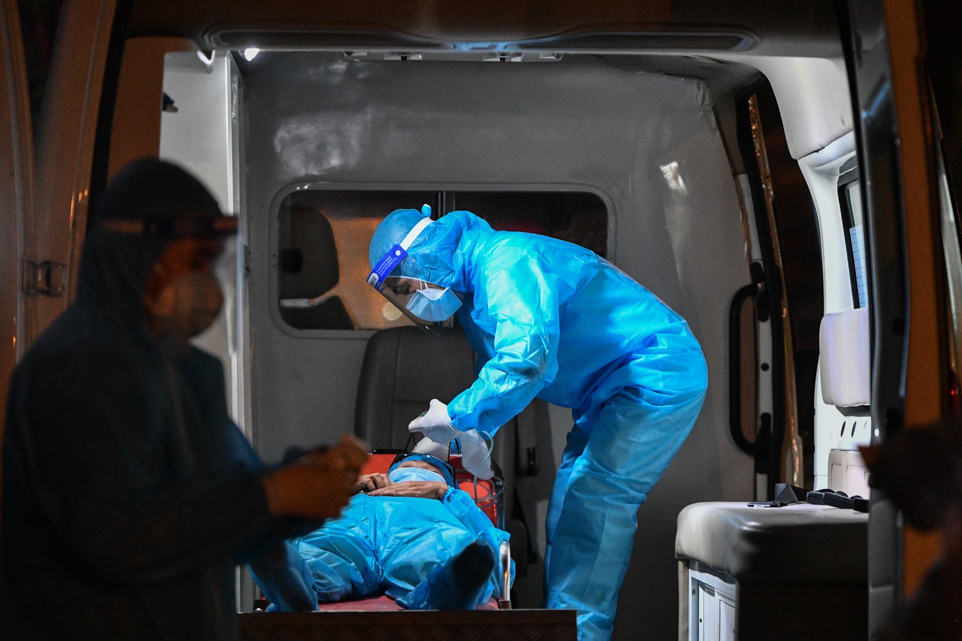 Go Vap chong dich Covid-19 anh 12