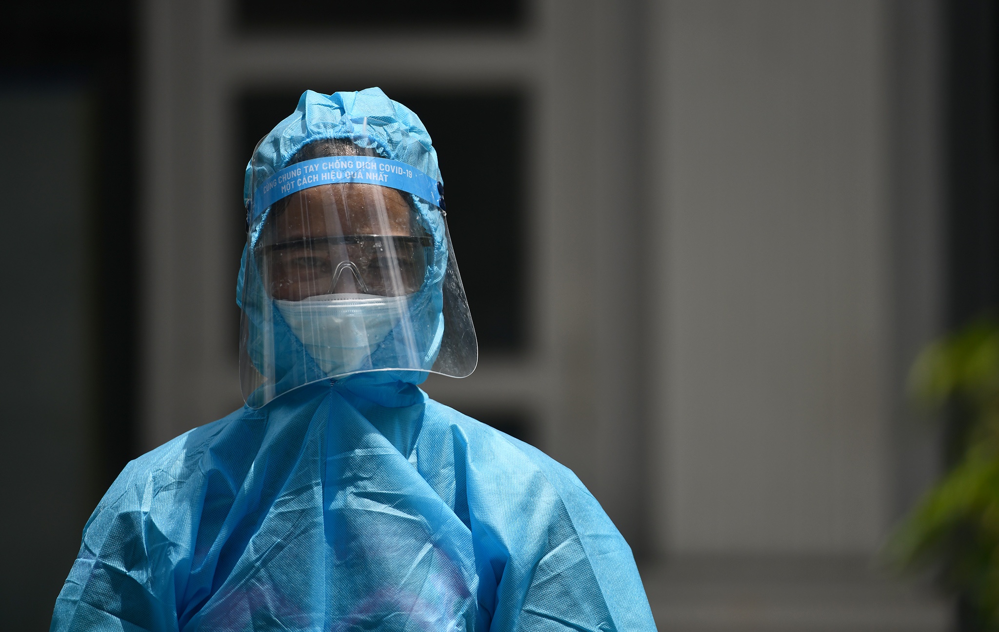 Go Vap chong dich Covid-19 anh 7