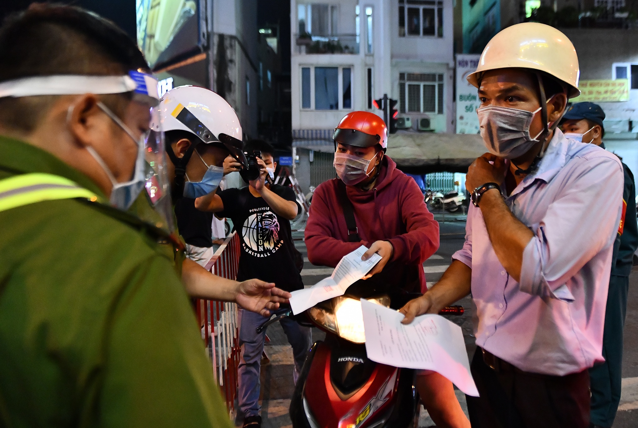 Go Vap chong dich Covid-19 anh 24