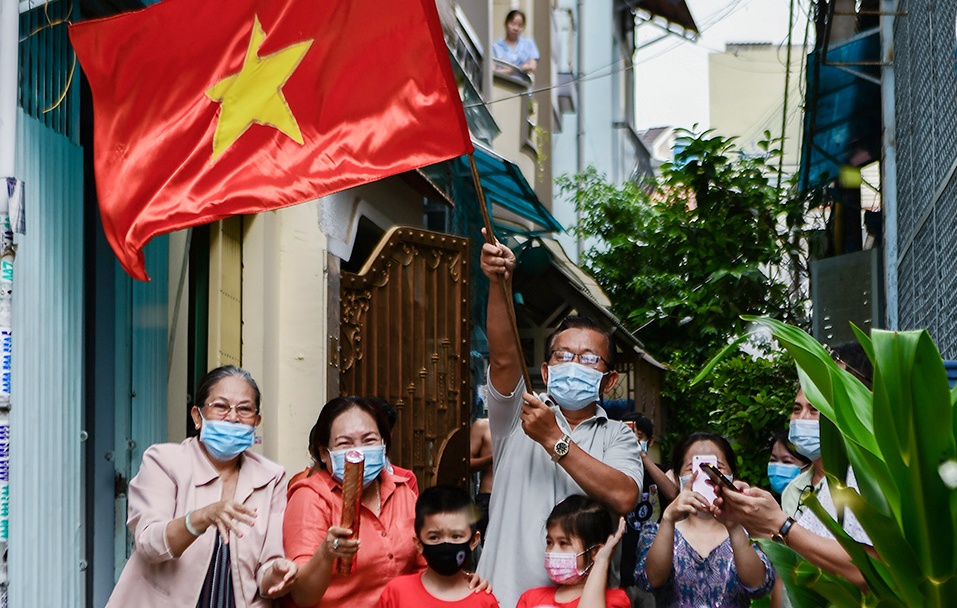 Go phong toa con hem lien quan nhom truyen giao Phuc Hung hinh anh