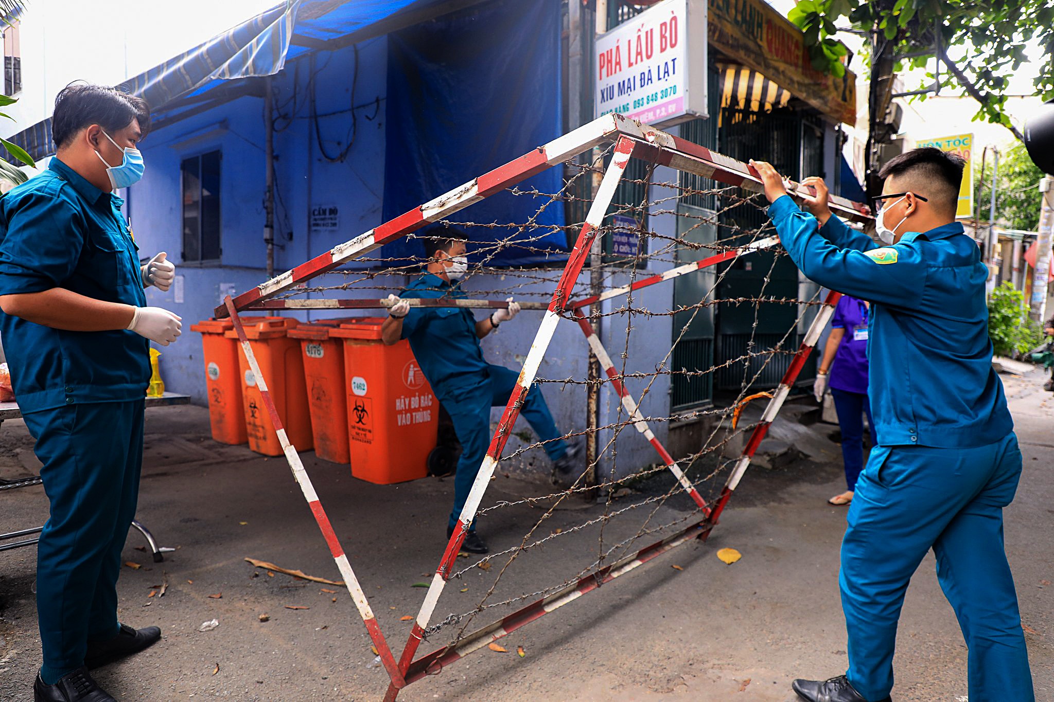 Tam dich Go Vap anh 6