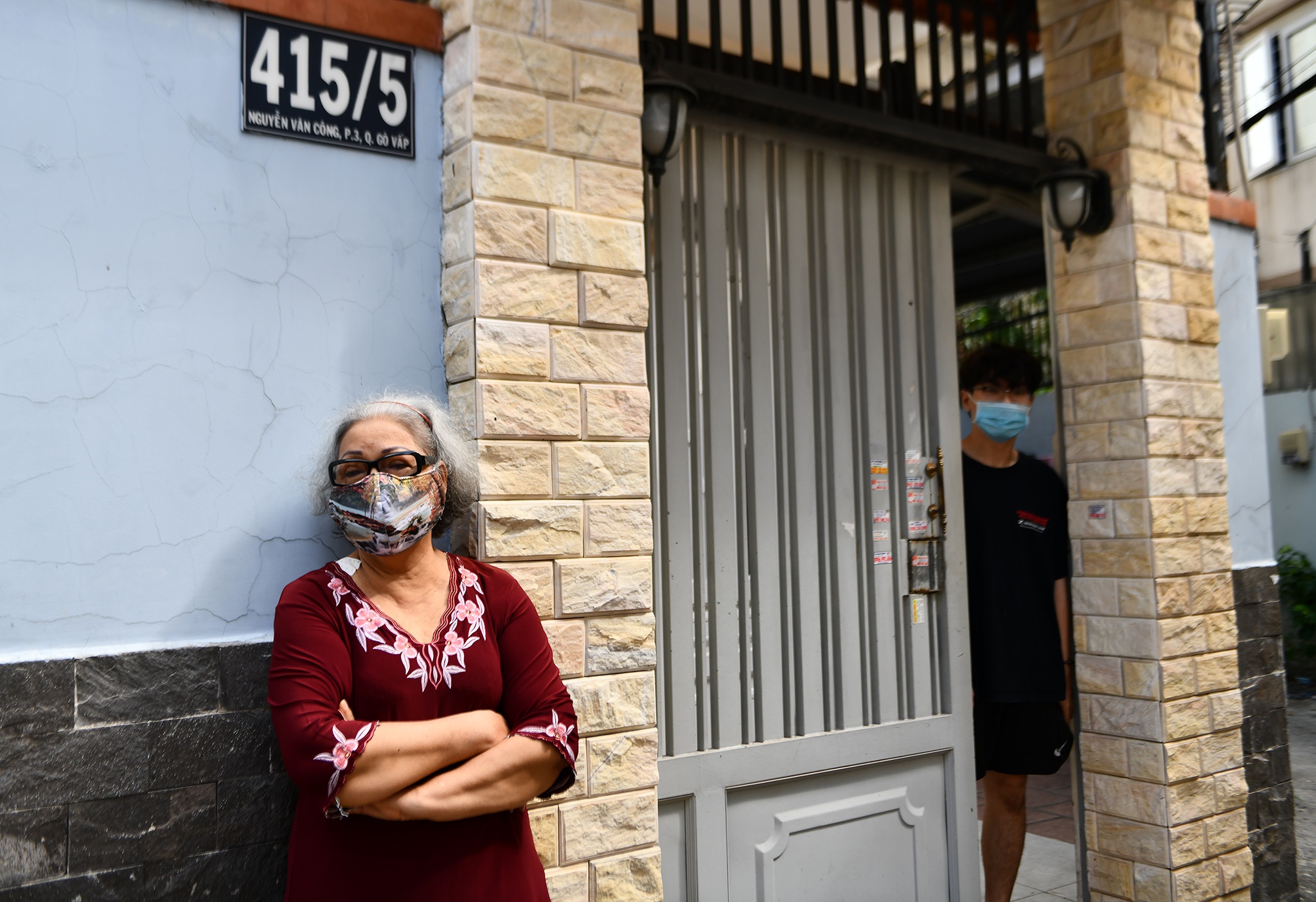 Tam dich Go Vap anh 4