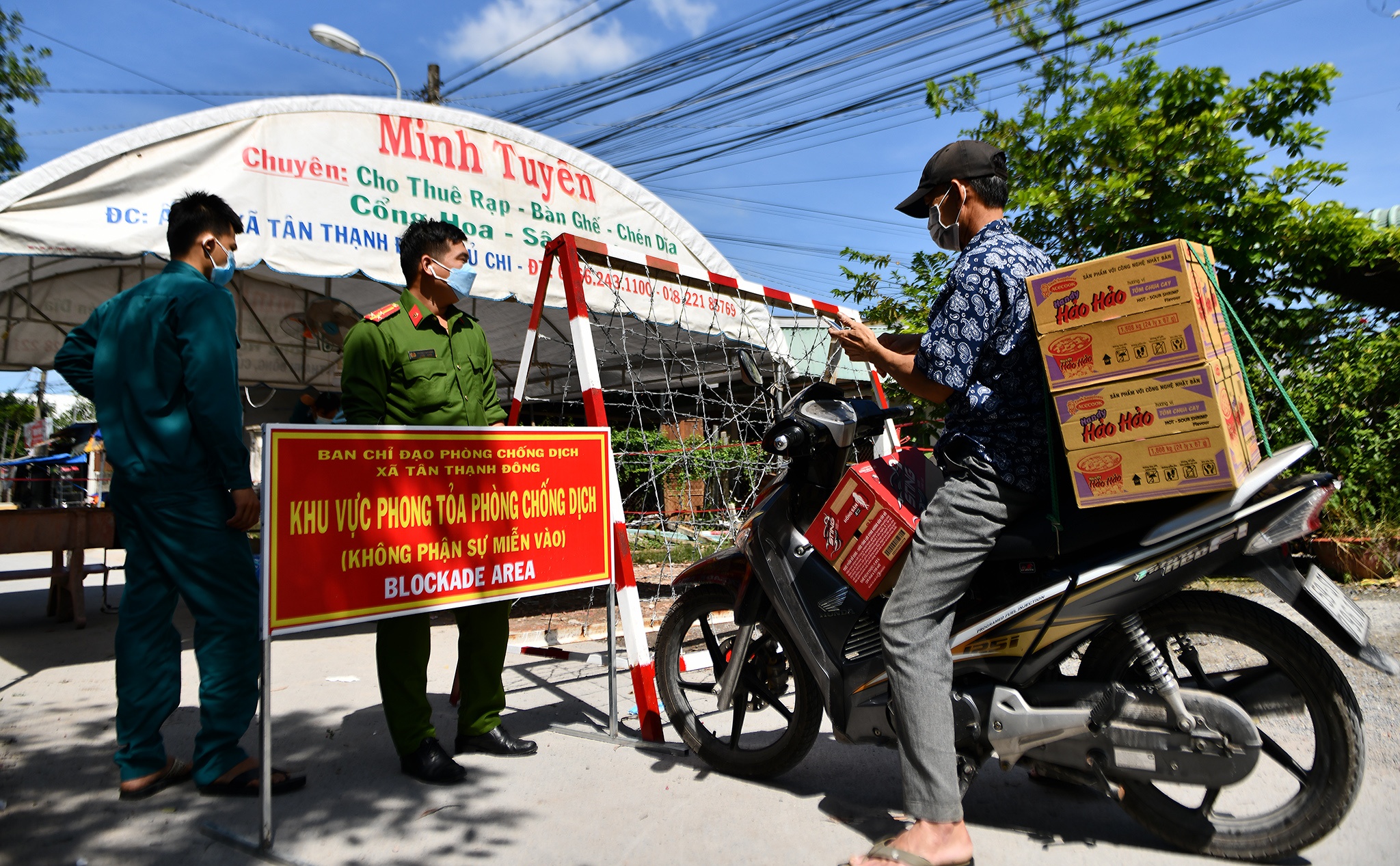 chot phong toa Cu Chi anh 8