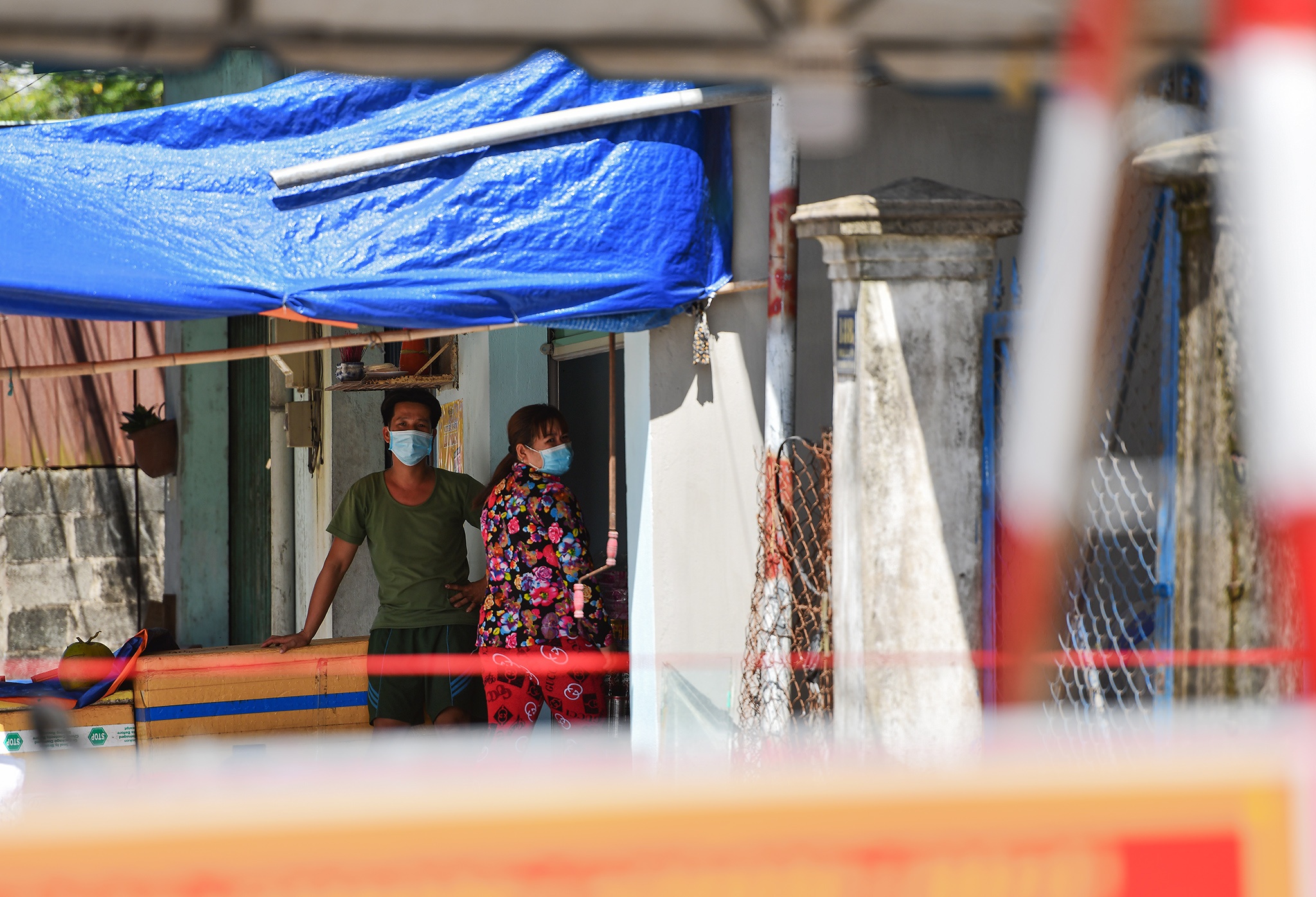 chot phong toa Cu Chi anh 10