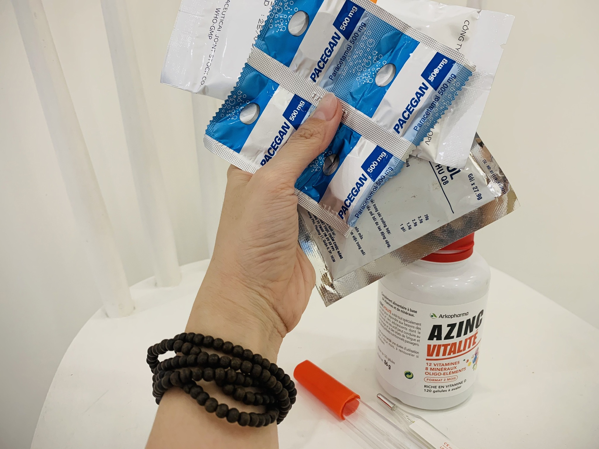vaccine Covid-19 ảnh 17 vaccine Covid-19 anh 17