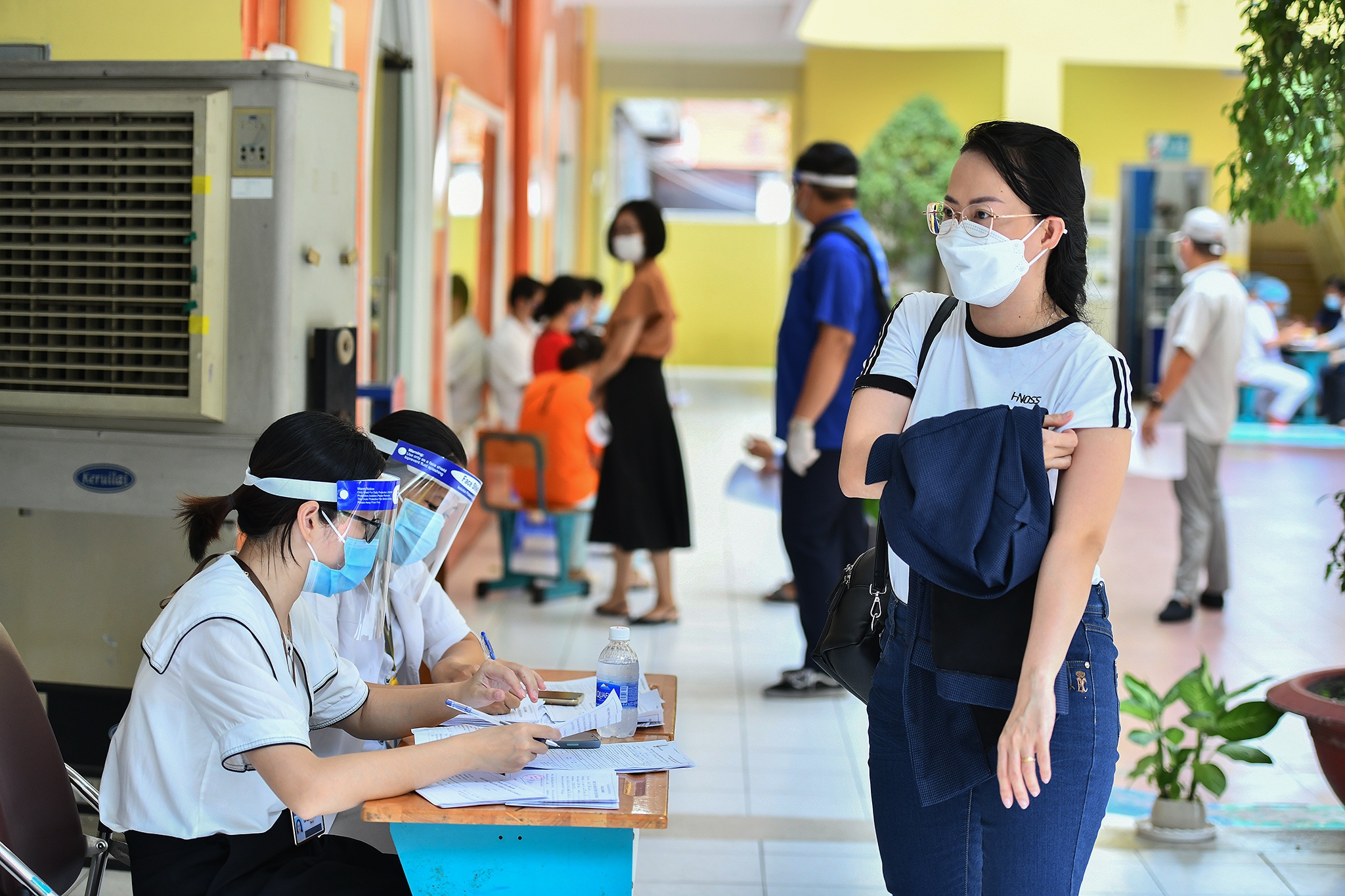 vaccine Covid-19 ảnh 8 vaccine Covid-19 anh 8