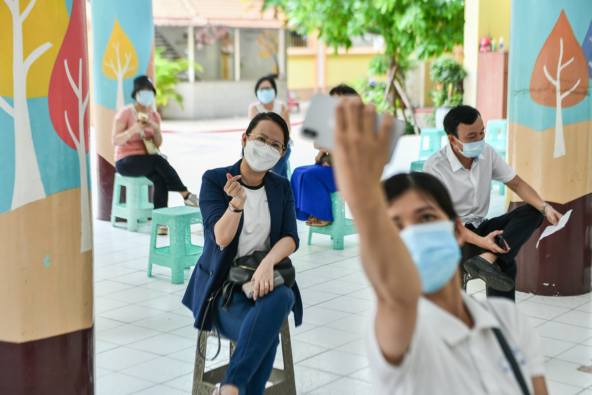 vaccine Covid-19 ảnh 11 vaccine Covid-19 anh 11