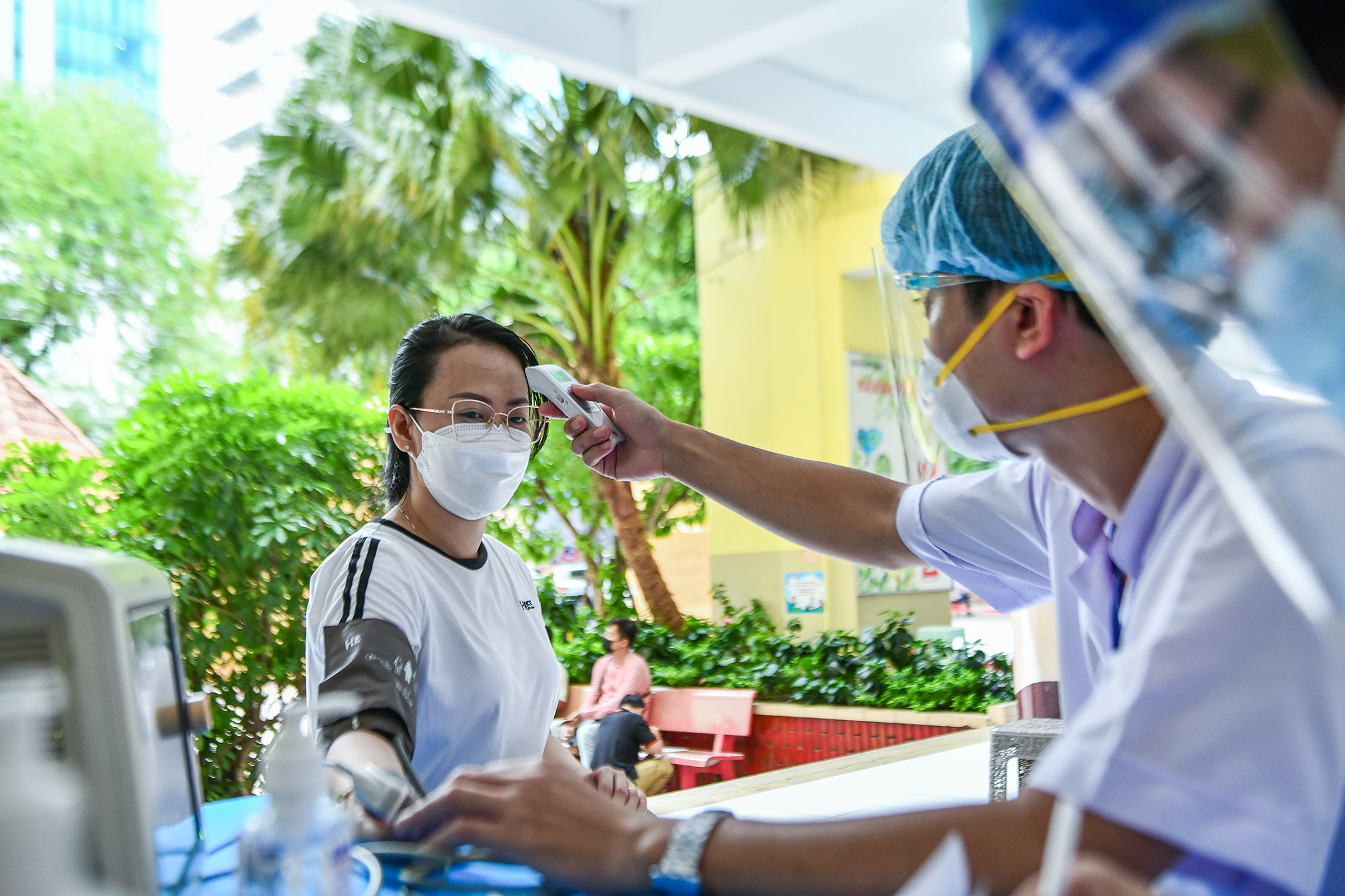 vaccine Covid-19 ảnh 4 vaccine Covid-19 anh 4