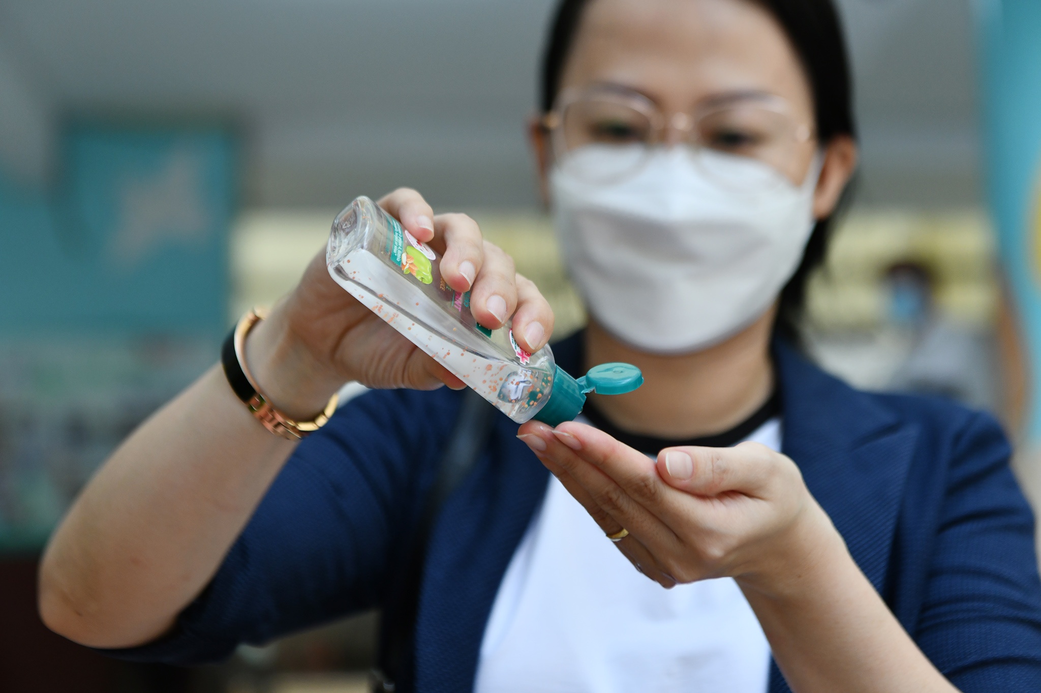 vaccine Covid-19 ảnh 15 vaccine Covid-19 anh 15