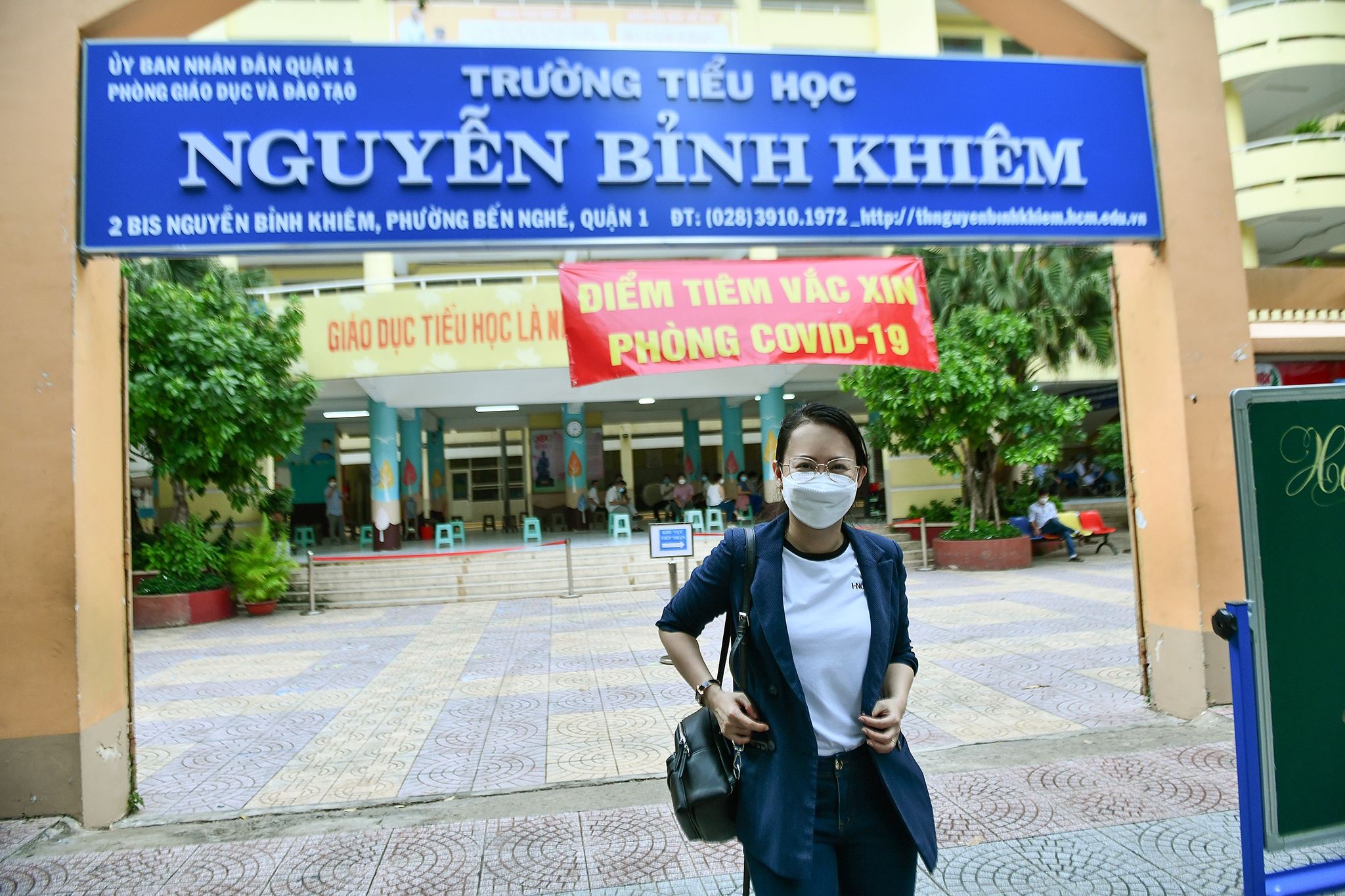 vaccine Covid-19 ảnh 16 vaccine Covid-19 anh 16