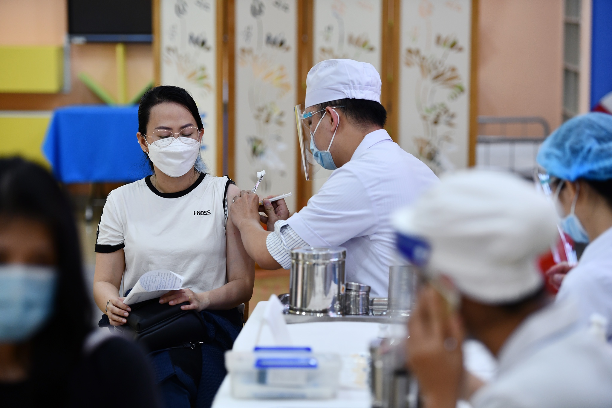 vaccine Covid-19 ảnh 7 vaccine Covid-19 anh 7