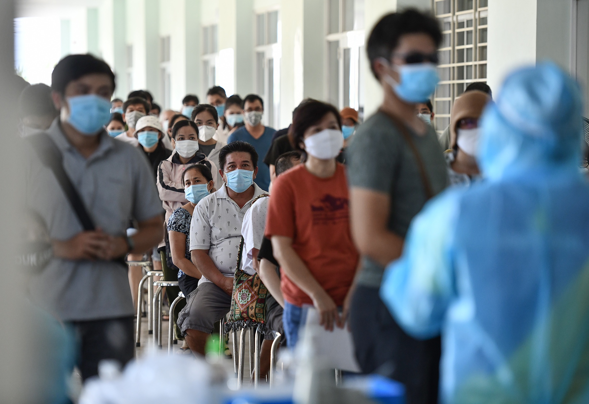 xet nghiem toan dan TP.HCM anh 10